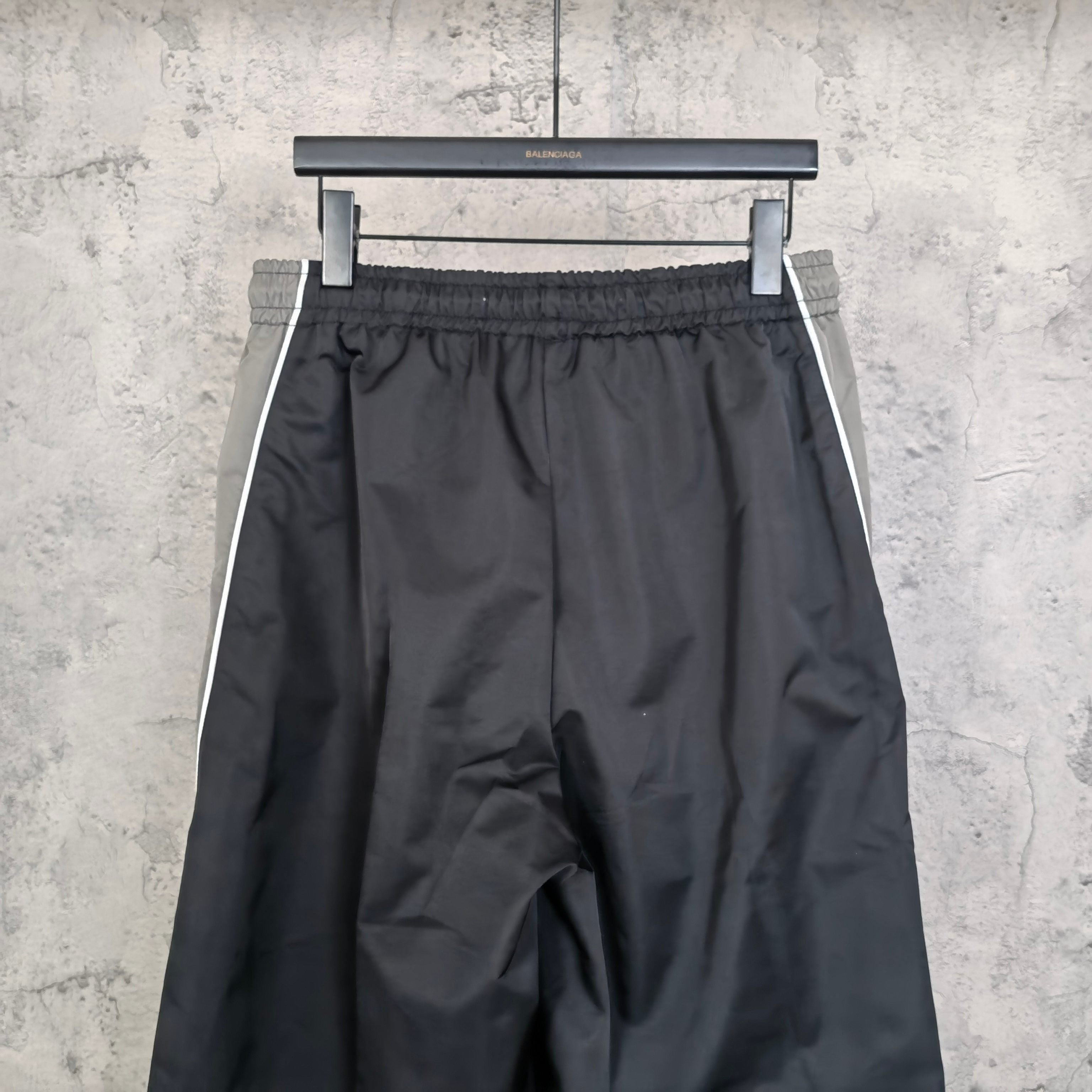 LuxluxHouse Best Quality Clothes Balenciaga Pants