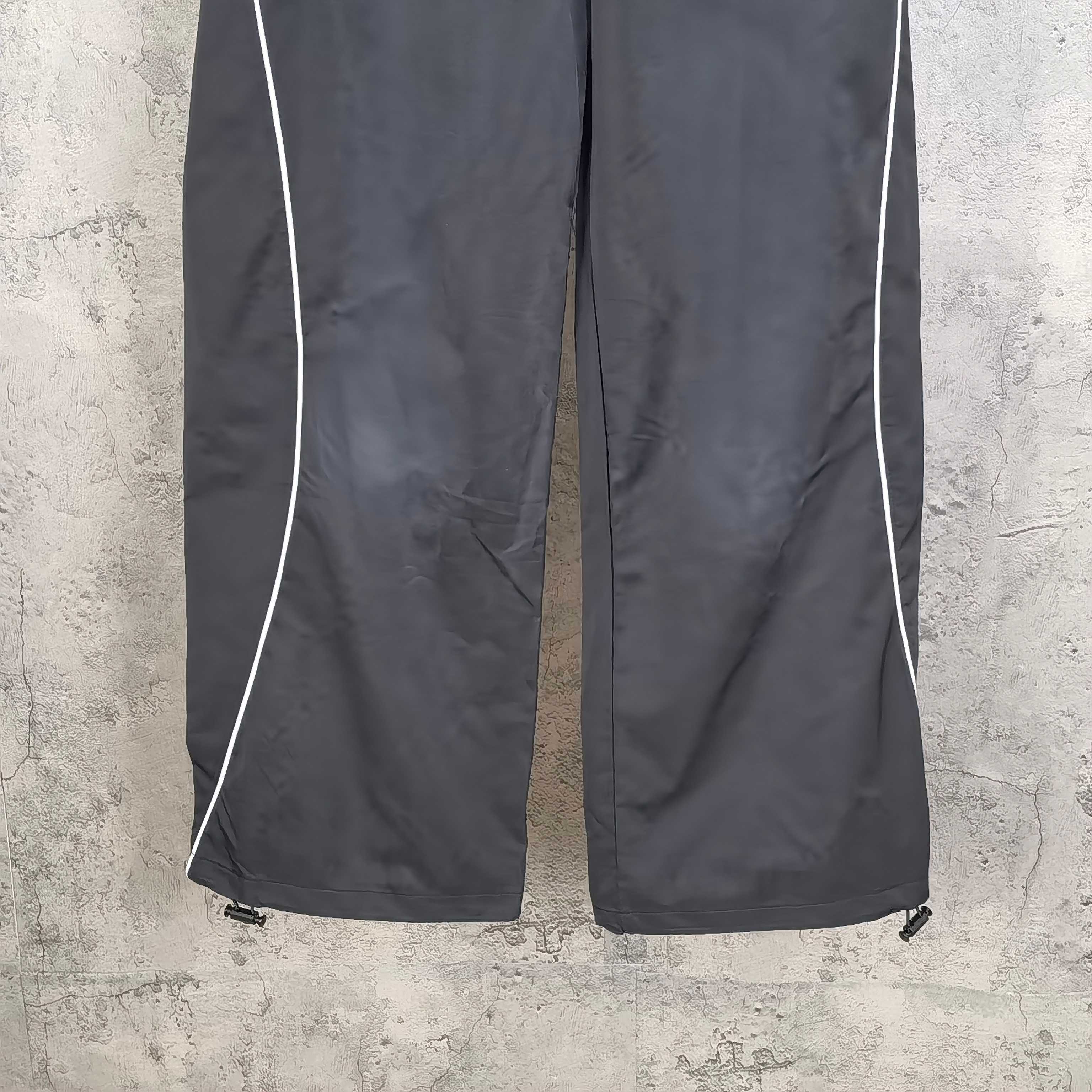 LuxluxHouse Best Quality Clothes Balenciaga Pants