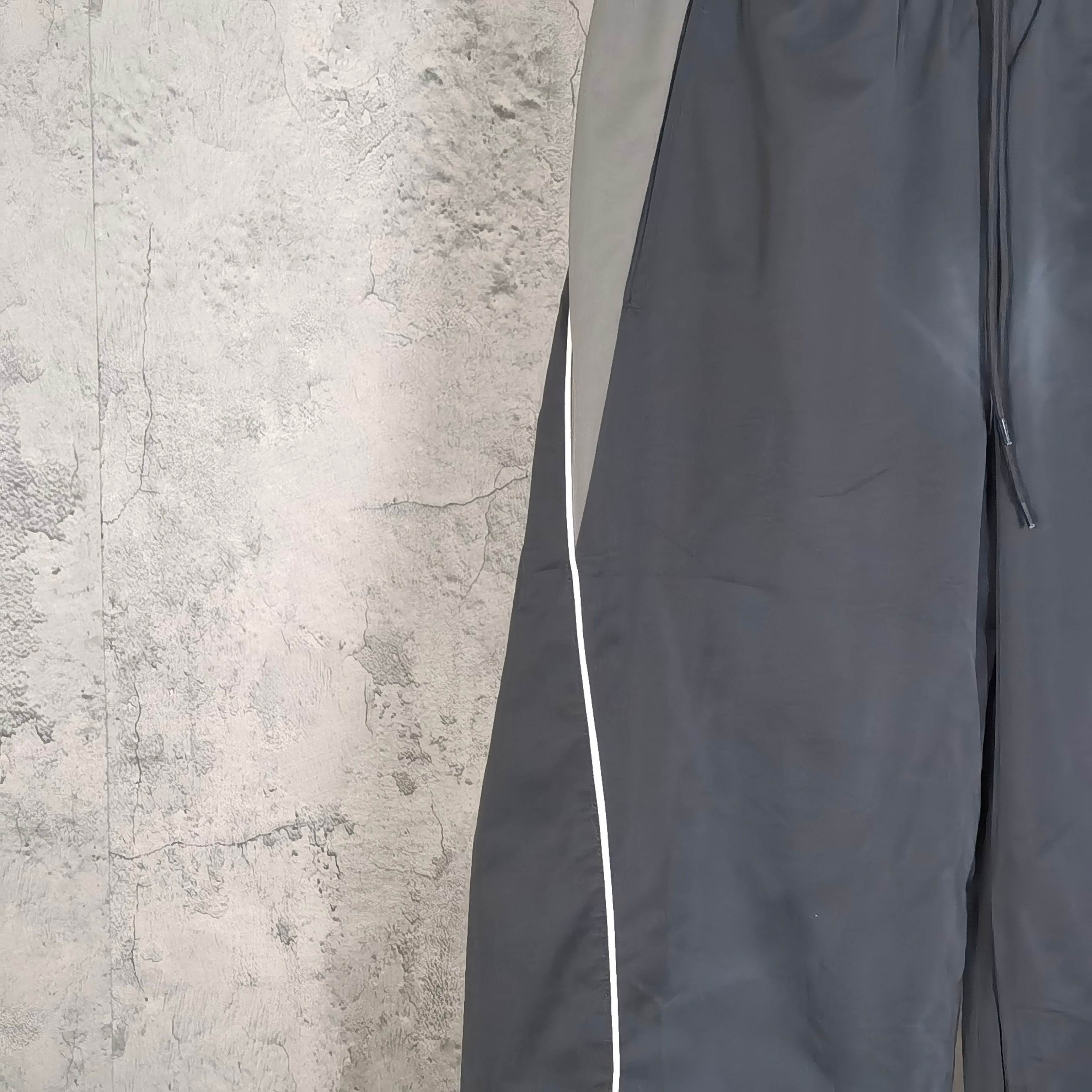 LuxluxHouse Best Quality Clothes Balenciaga Pants