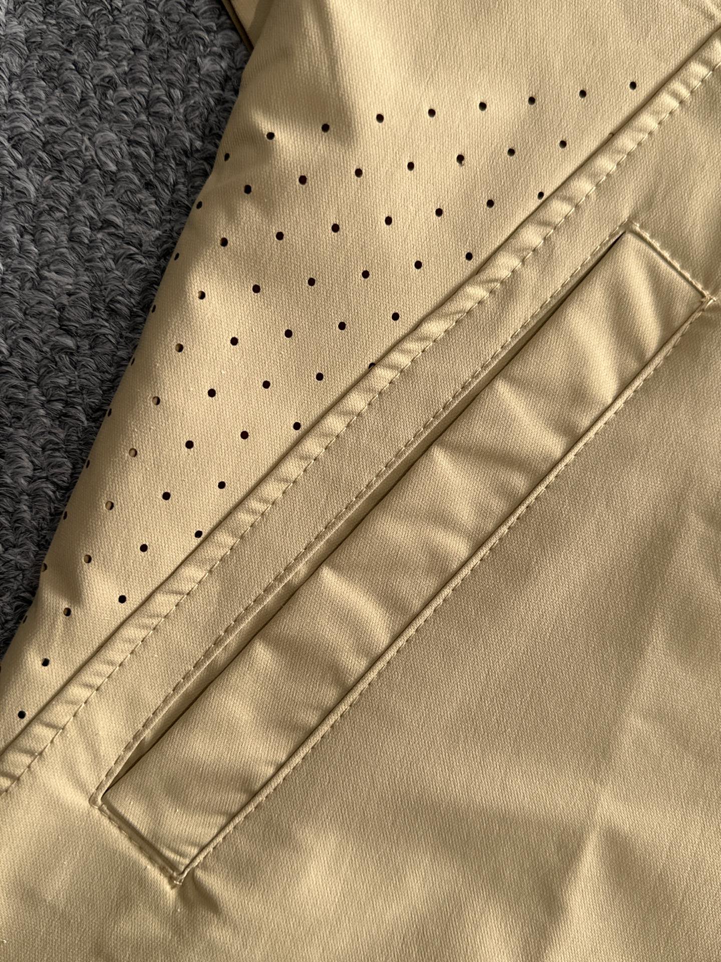 LuxluxHouse Best Quality Clothes Gucci T-shirt