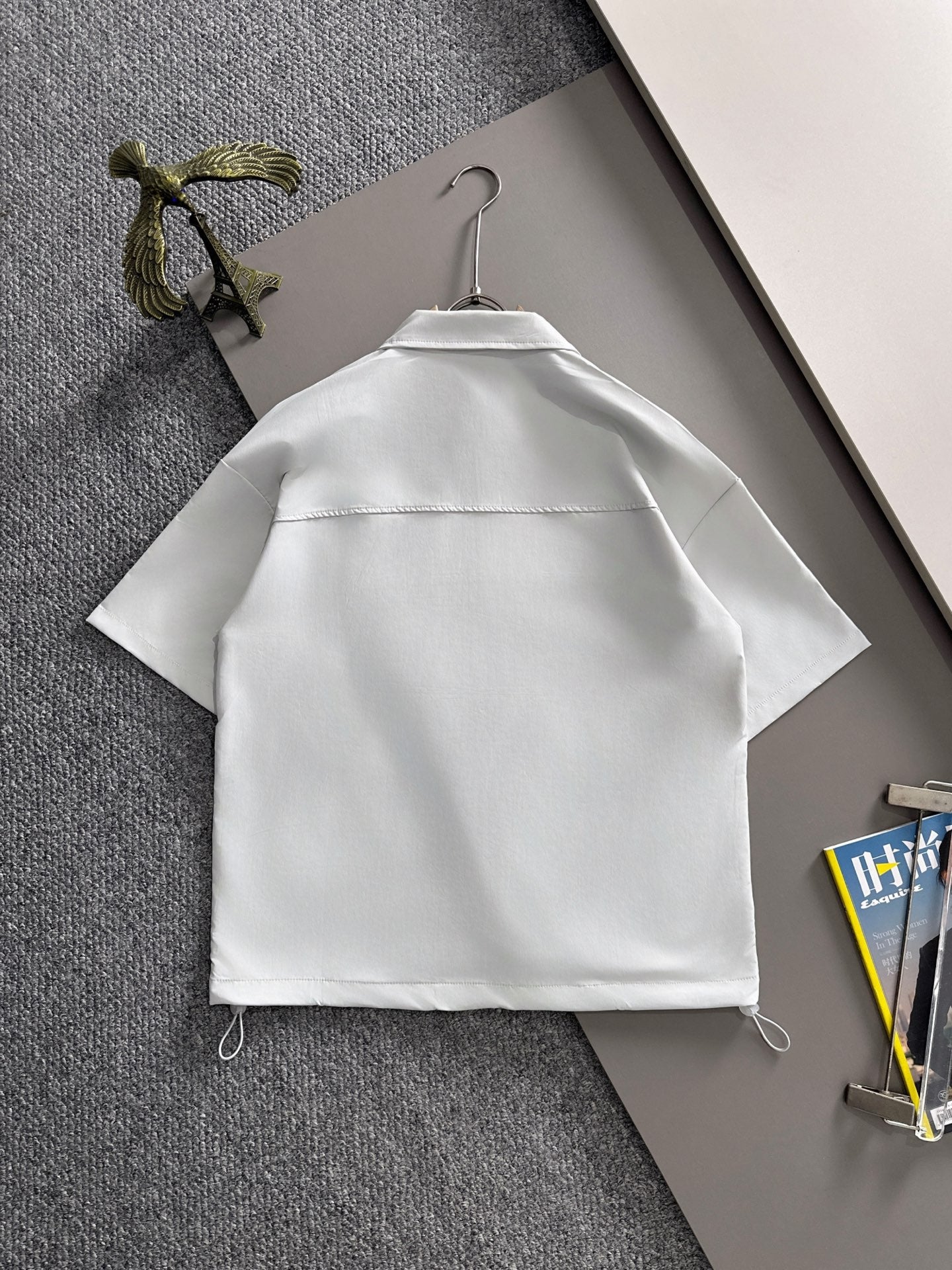 LuxluxHouse Best Quality Clothes Gucci T-shirt