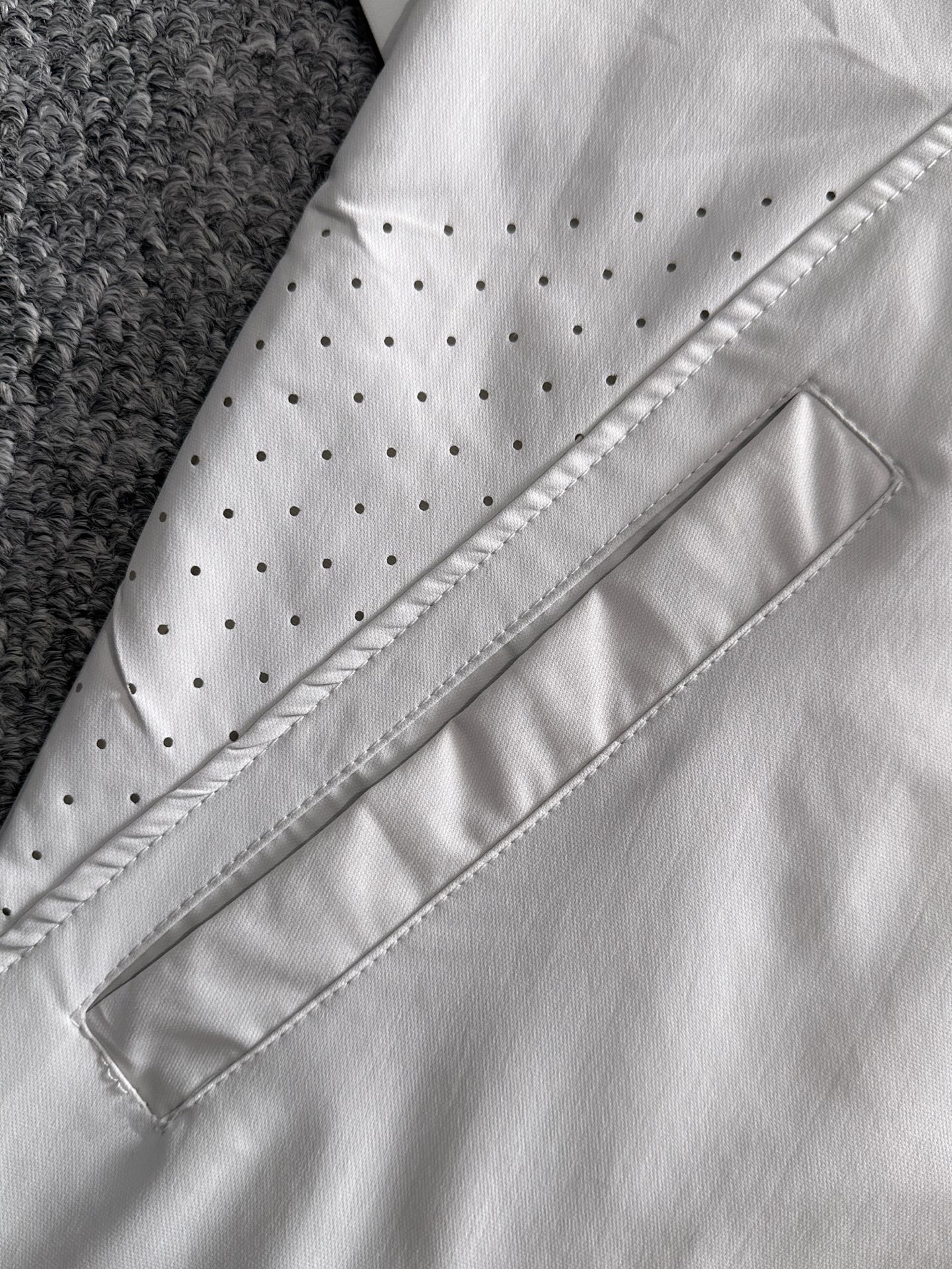 LuxluxHouse Best Quality Clothes T-shirt Moncler