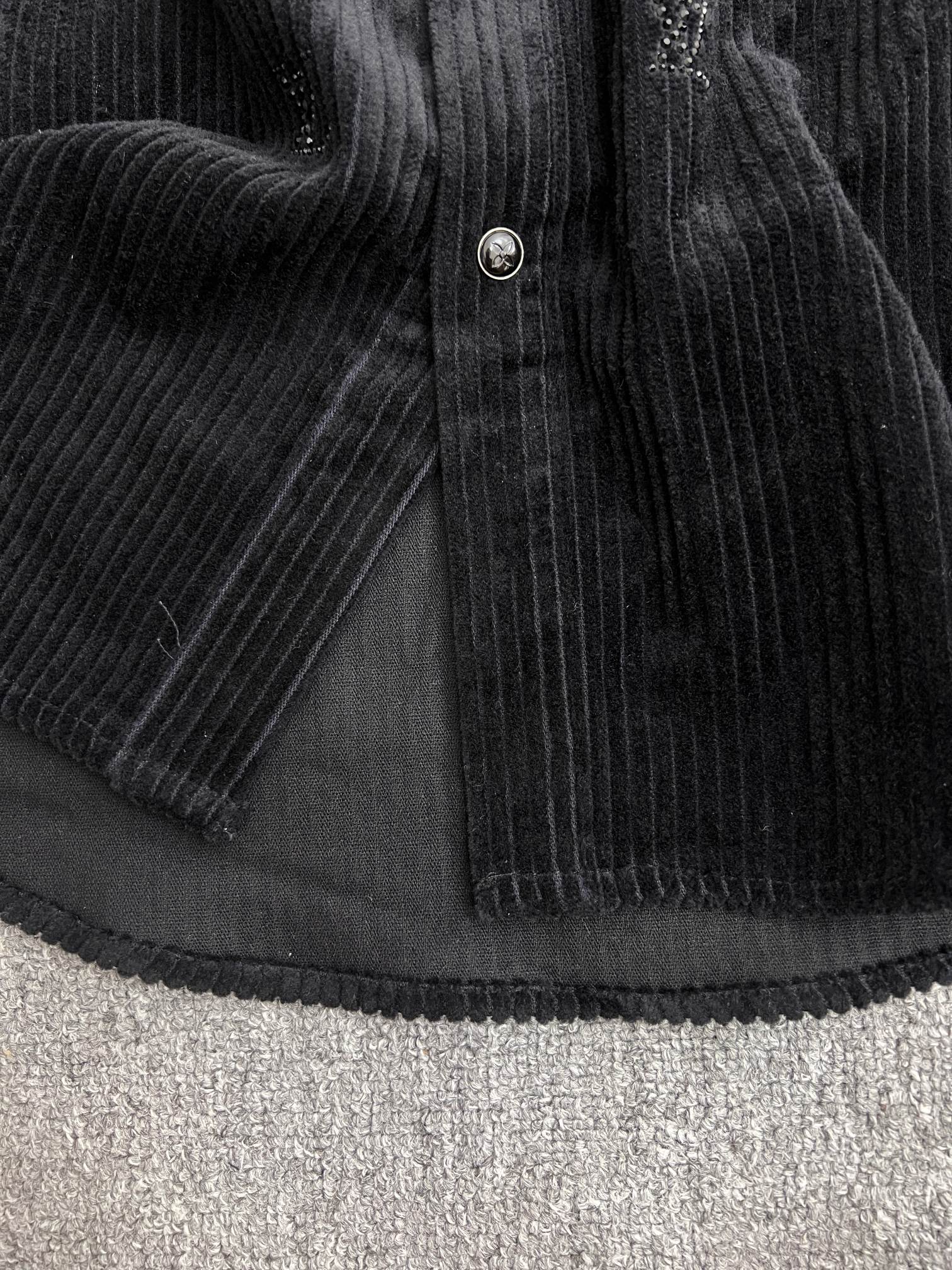 LuxluxHouse Best Quality Clothes Coats & Jackets Louis Vuitton