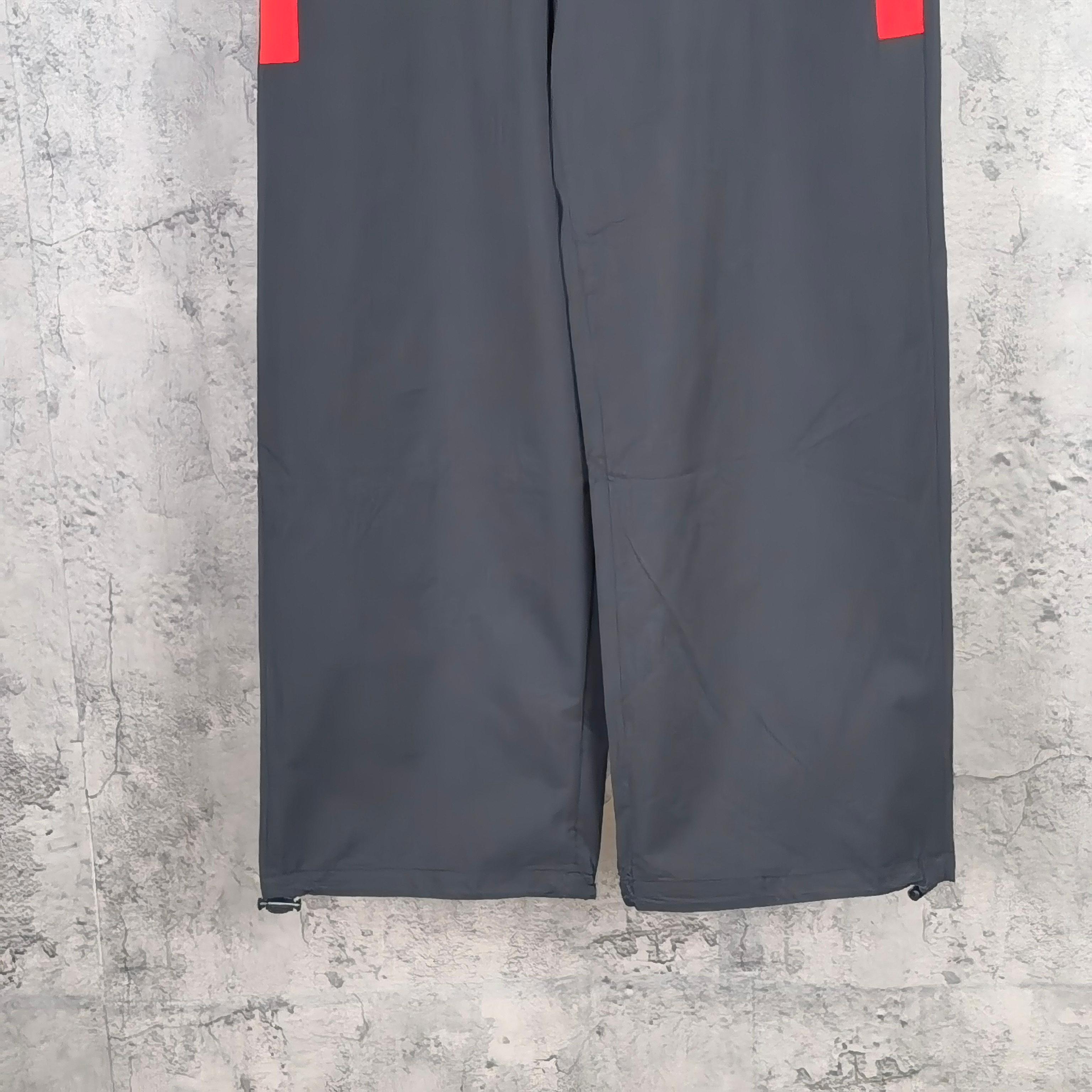LuxluxHouse Best Quality Clothes Balenciaga Pants