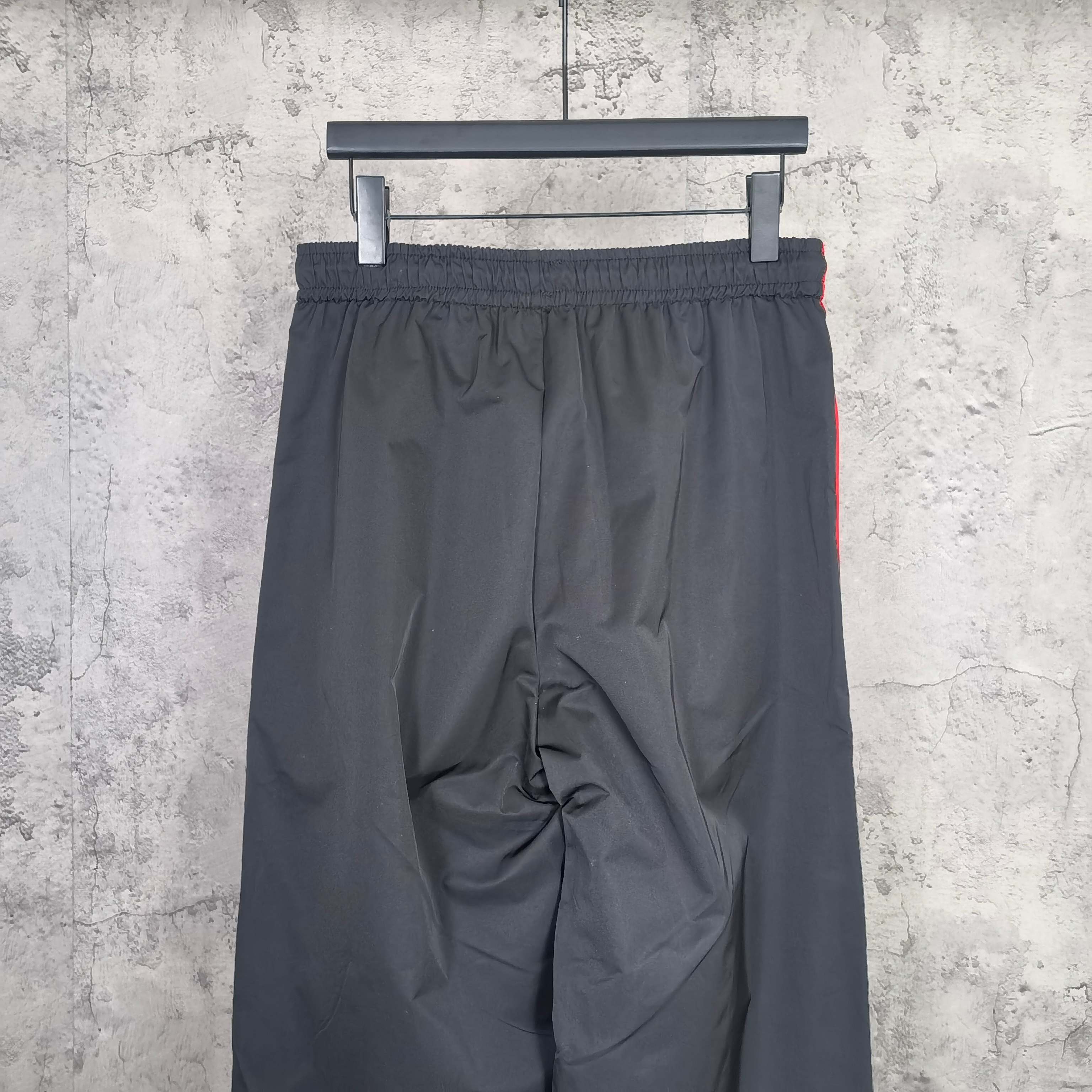 LuxluxHouse Best Quality Clothes Balenciaga Pants