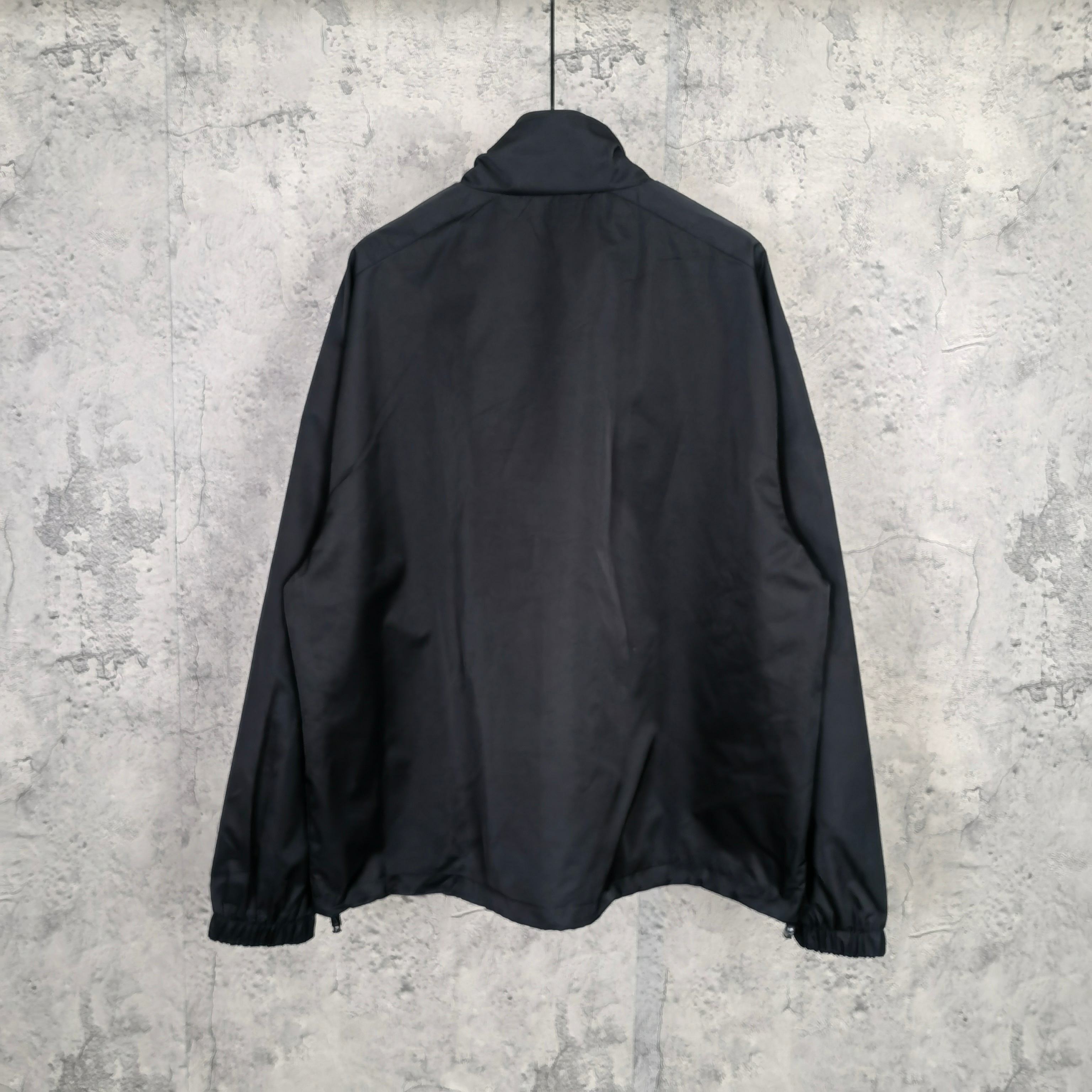 LuxluxHouse Best Quality Clothes Balenciaga Coats & Jackets