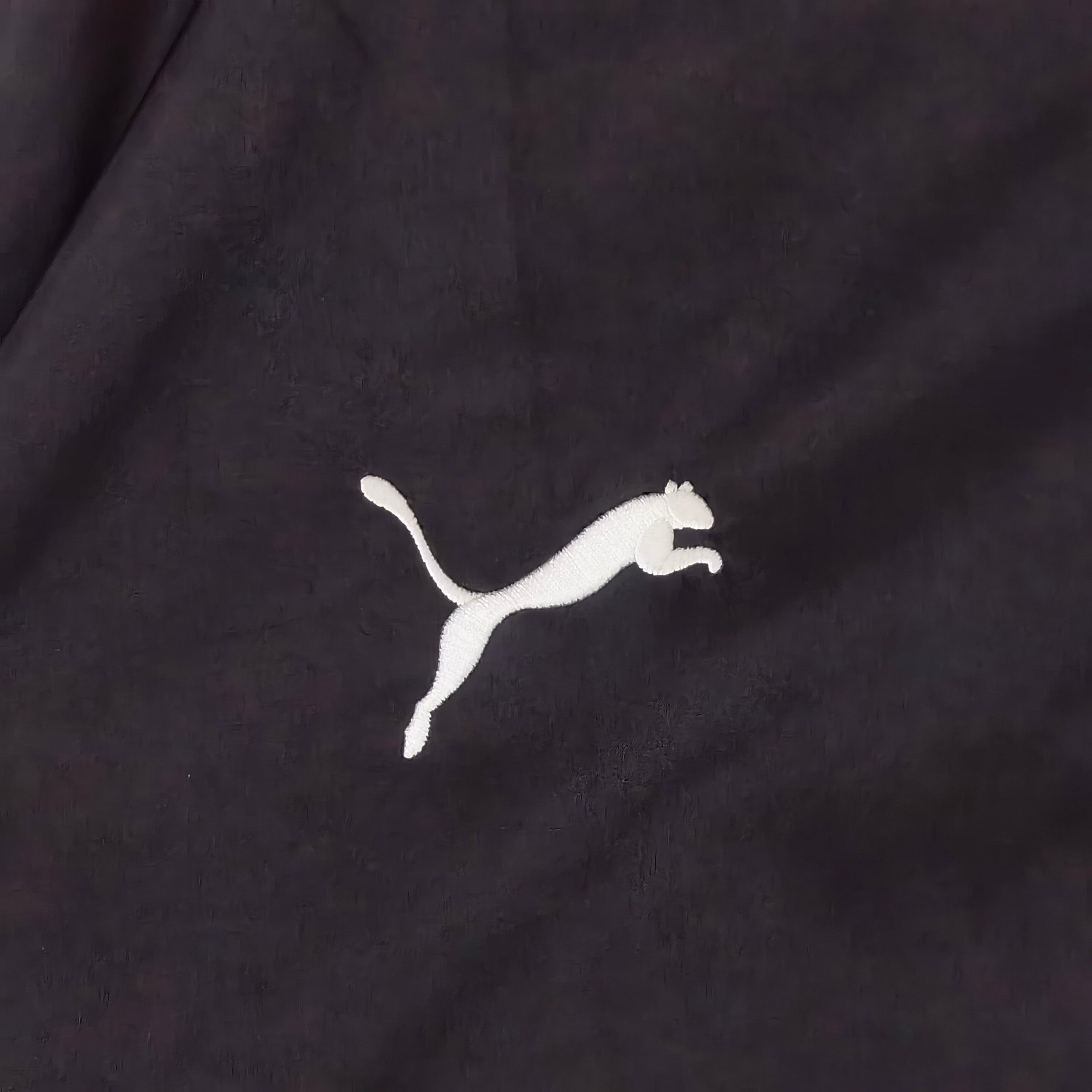 LuxluxHouse Best Quality Clothes Balenciaga Coats & Jackets