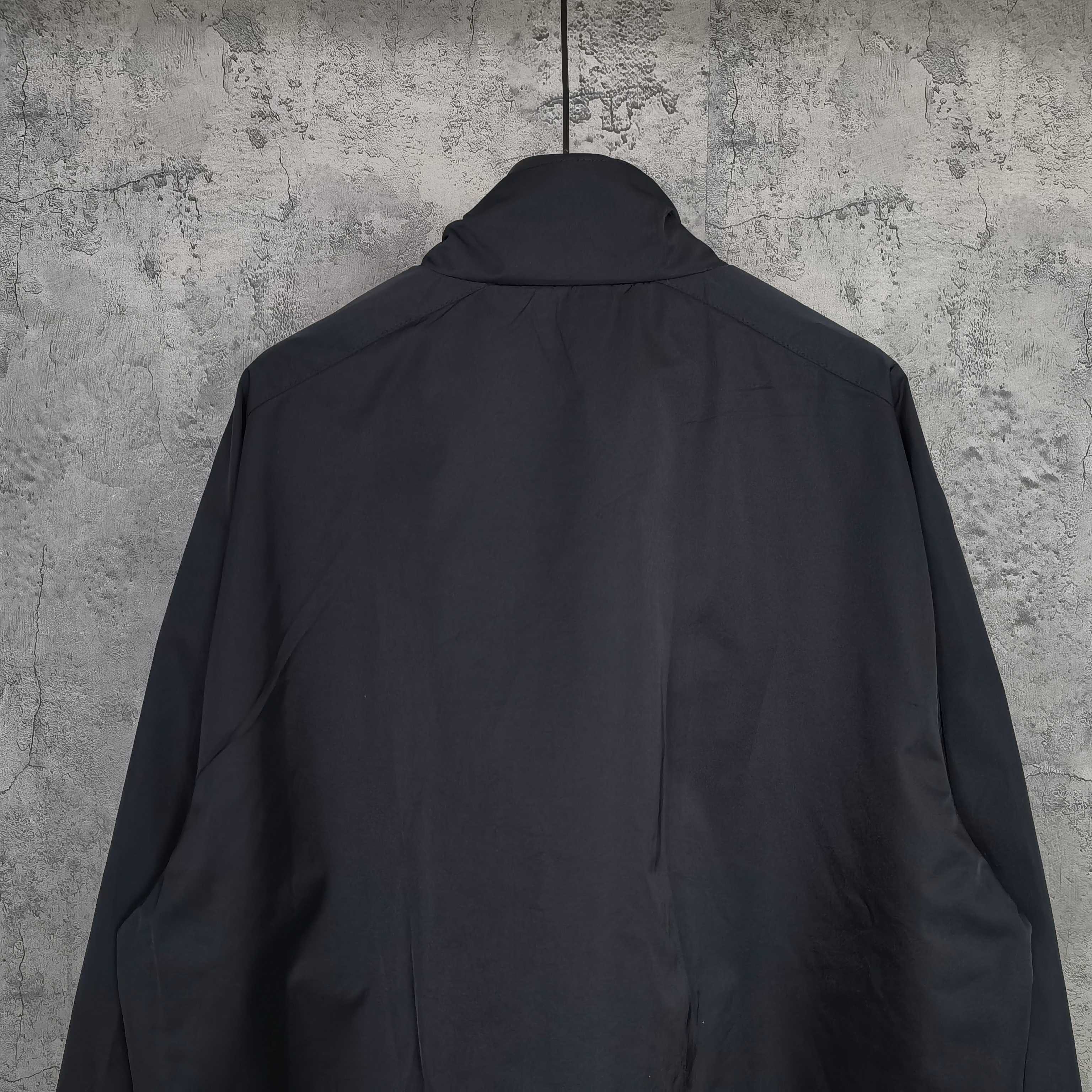 LuxluxHouse Best Quality Clothes Balenciaga Coats & Jackets