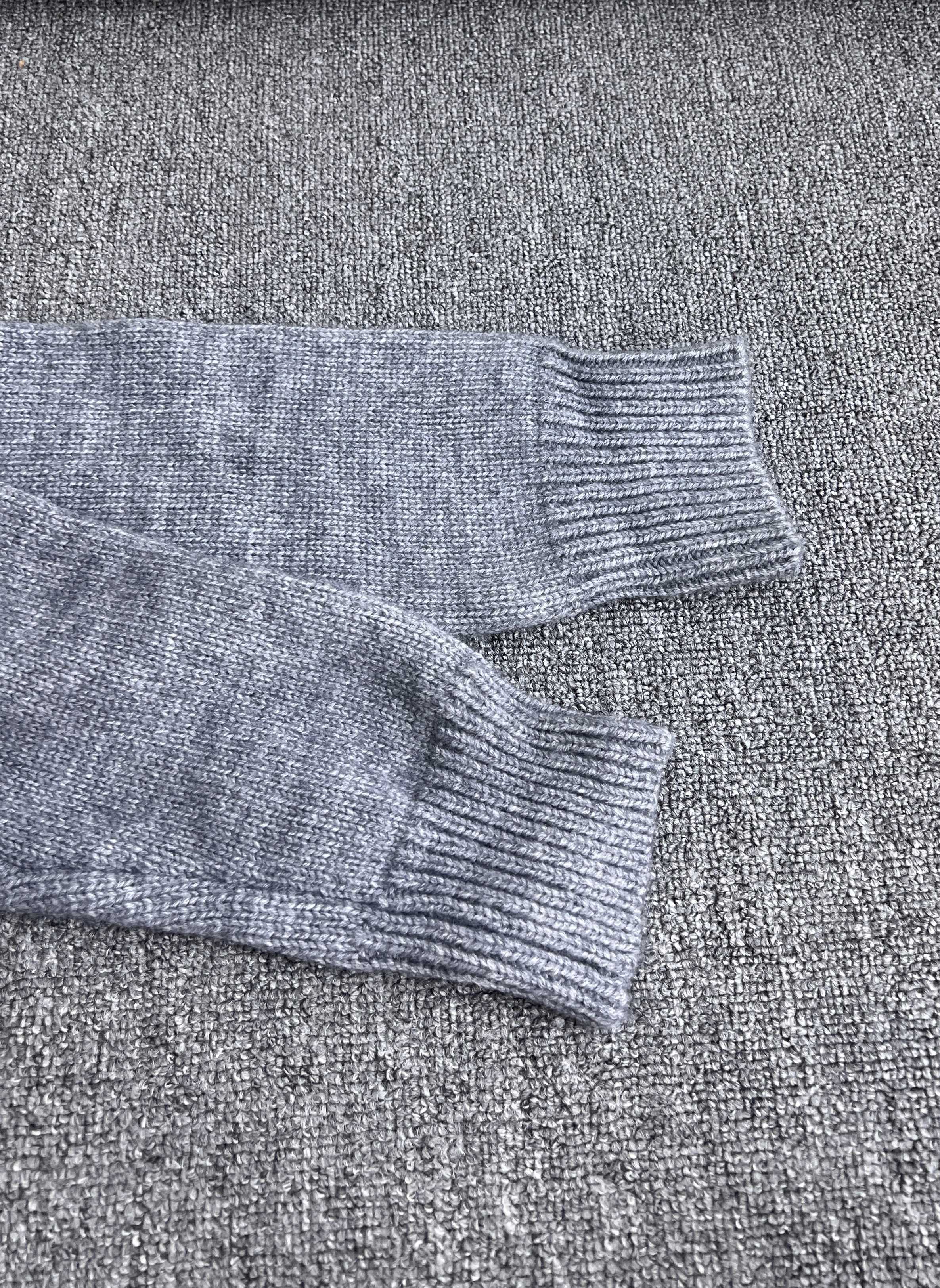 LuxluxHouse Best Quality Clothes Burberry Hoodie & Sweater
