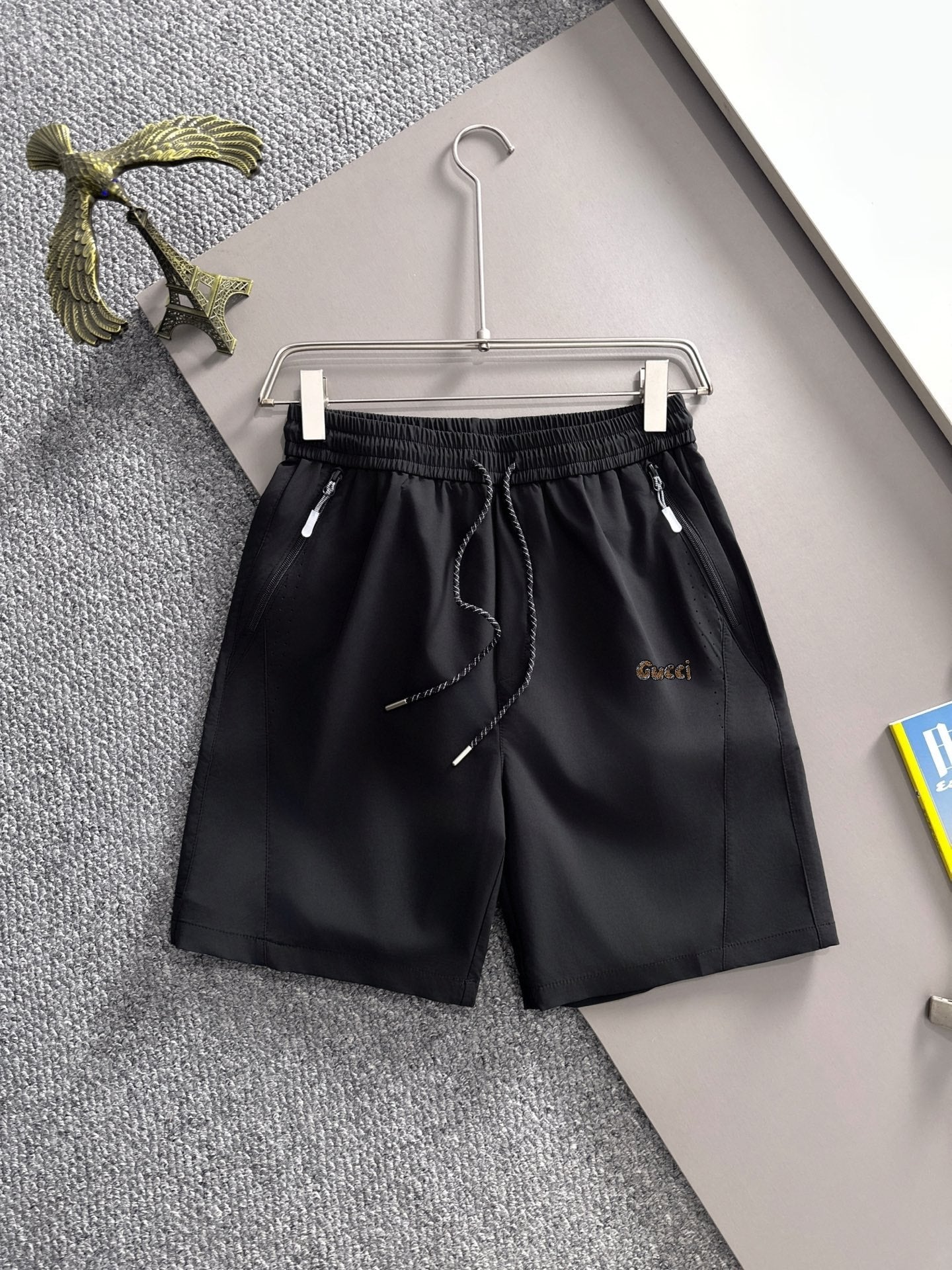 LuxluxHouse Best Quality Clothes Gucci T-shirt
