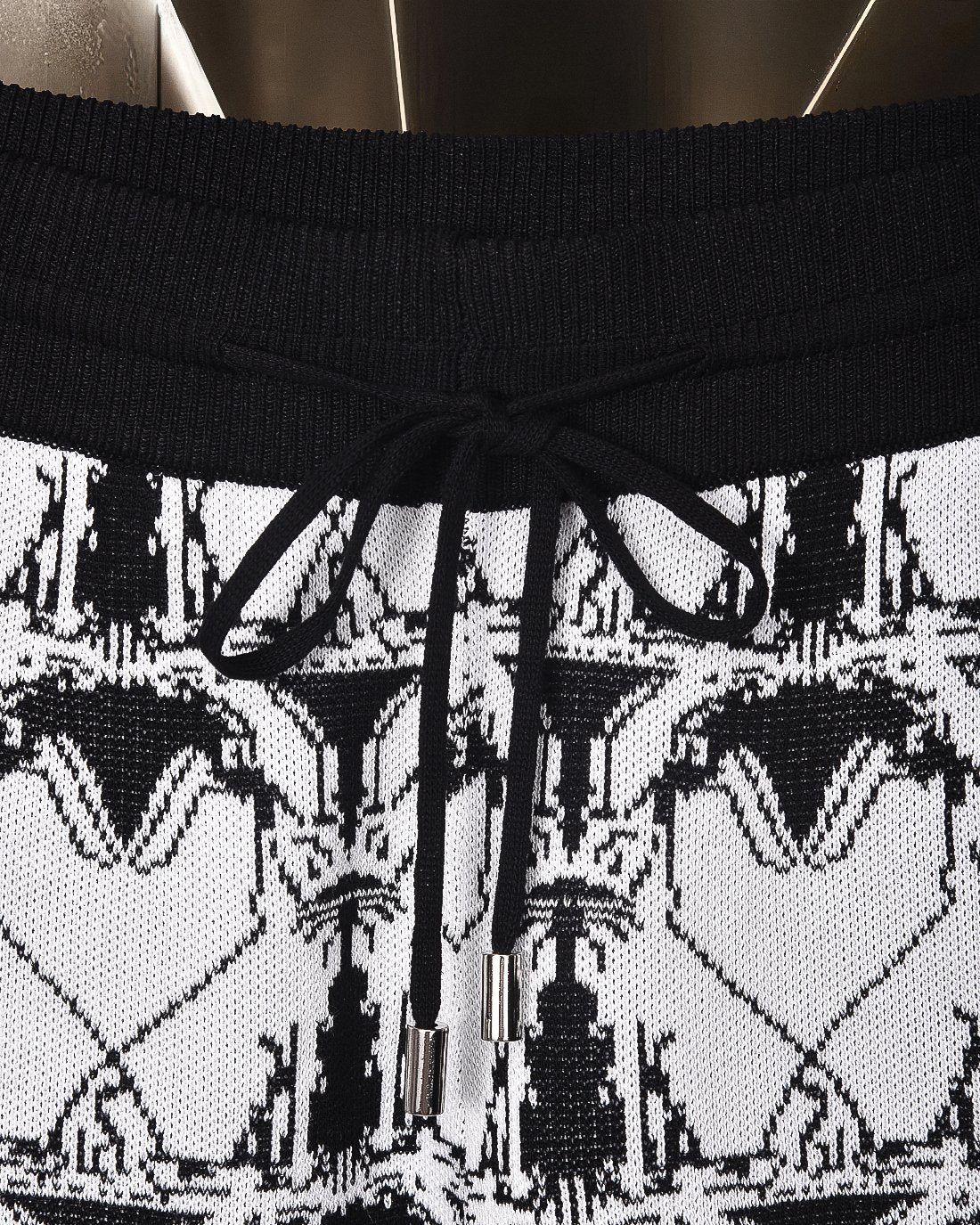 LuxluxHouse Best Quality Clothes Burberry Pants