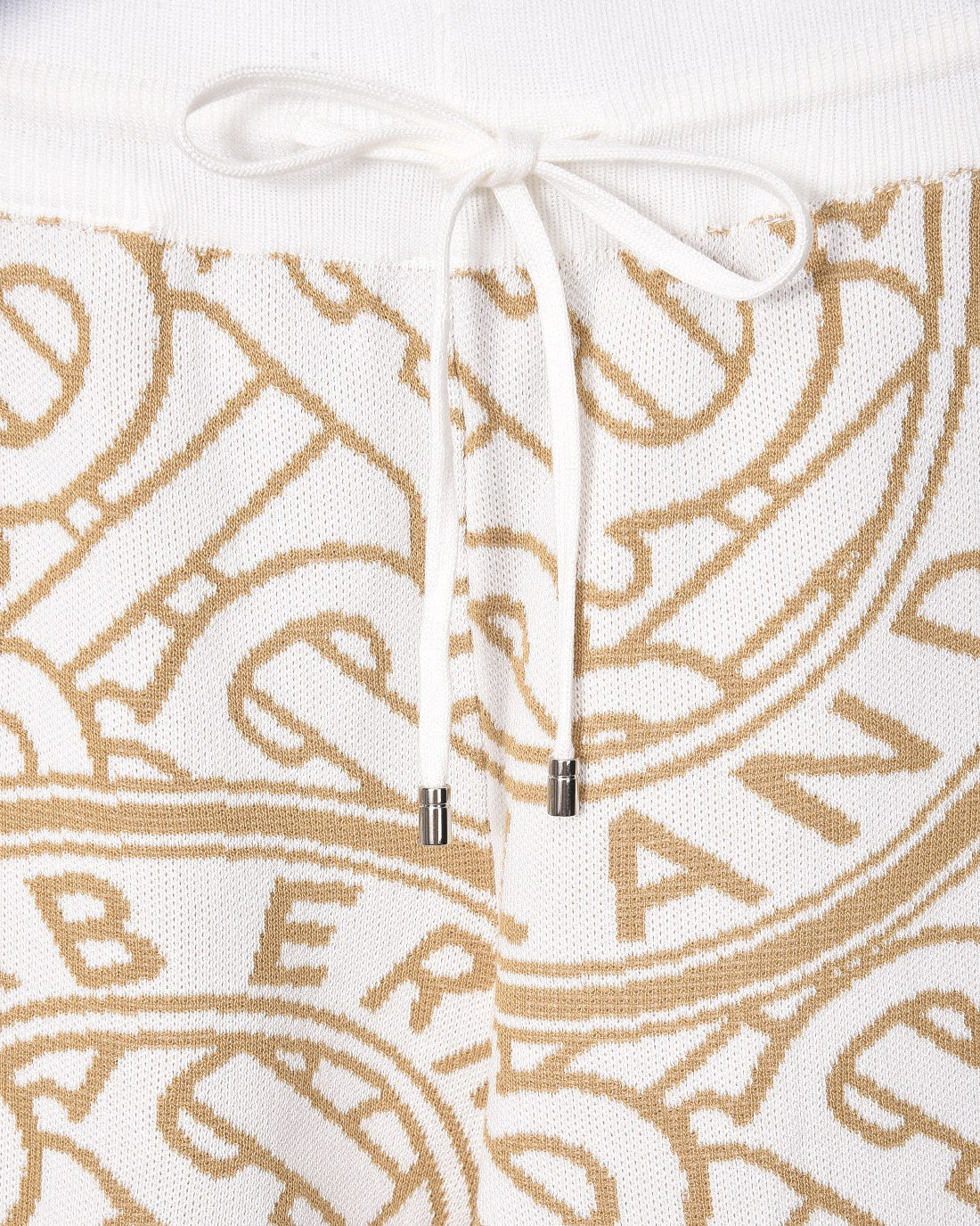 LuxluxHouse Best Quality Clothes Burberry Pants
