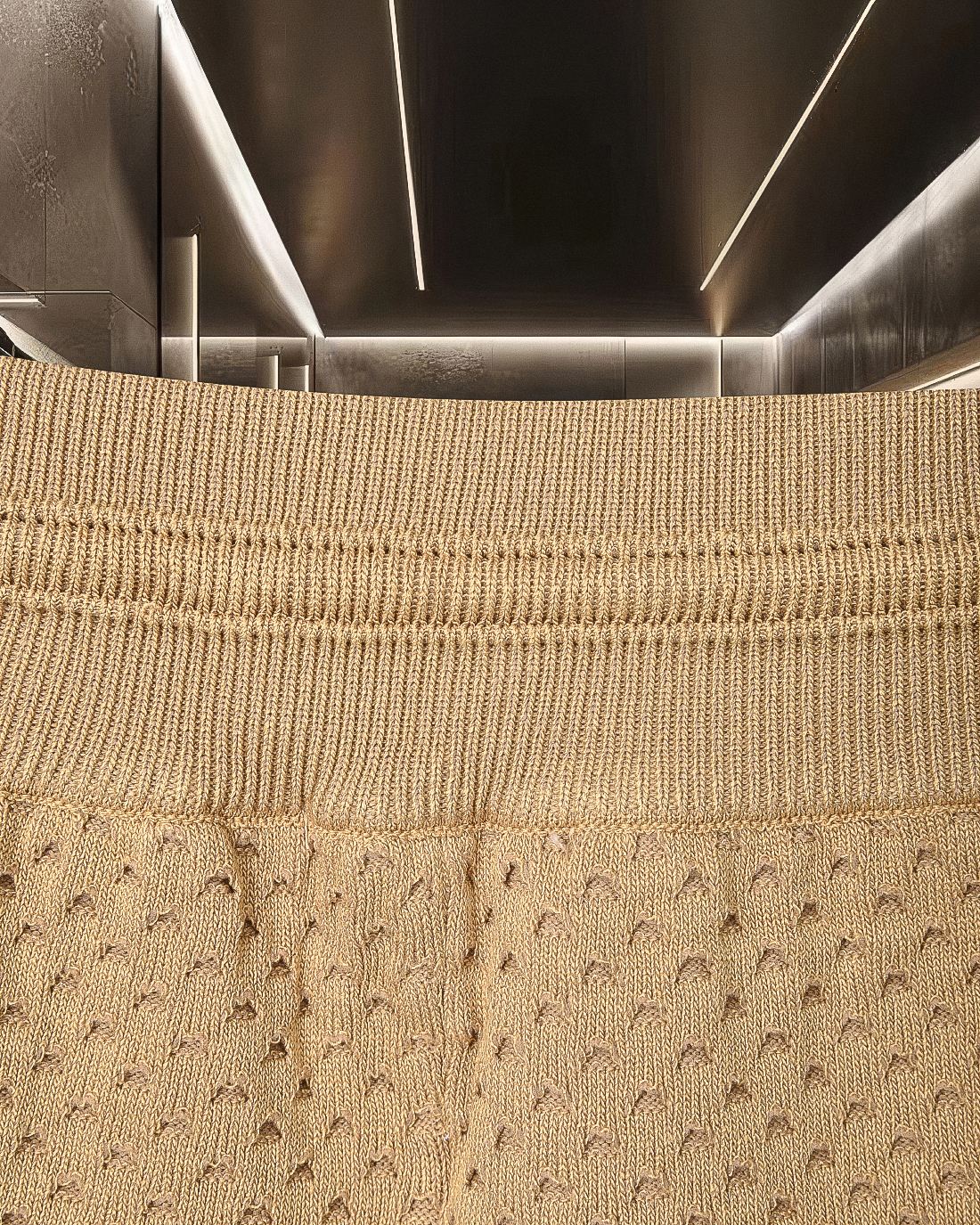LuxluxHouse Best Quality Clothes Burberry Pants