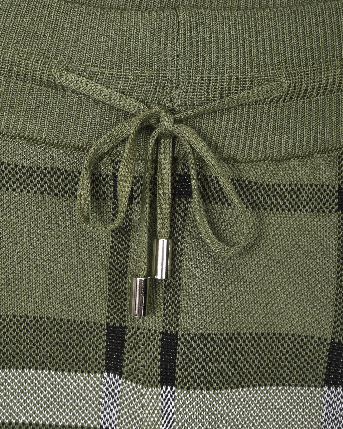 LuxluxHouse Best Quality Clothes Burberry Pants