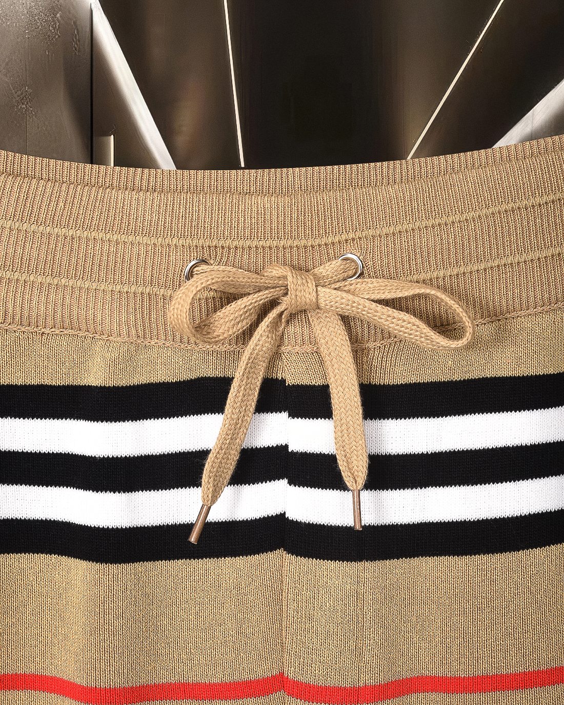 LuxluxHouse Best Quality Clothes Burberry Pants