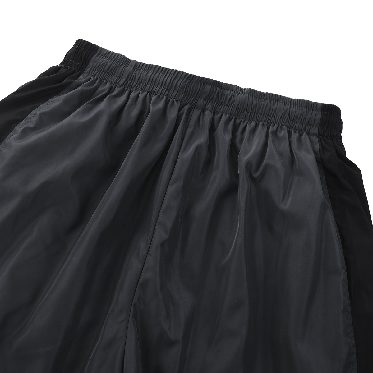 LuxluxHouse Best Quality Clothes Balenciaga Pants