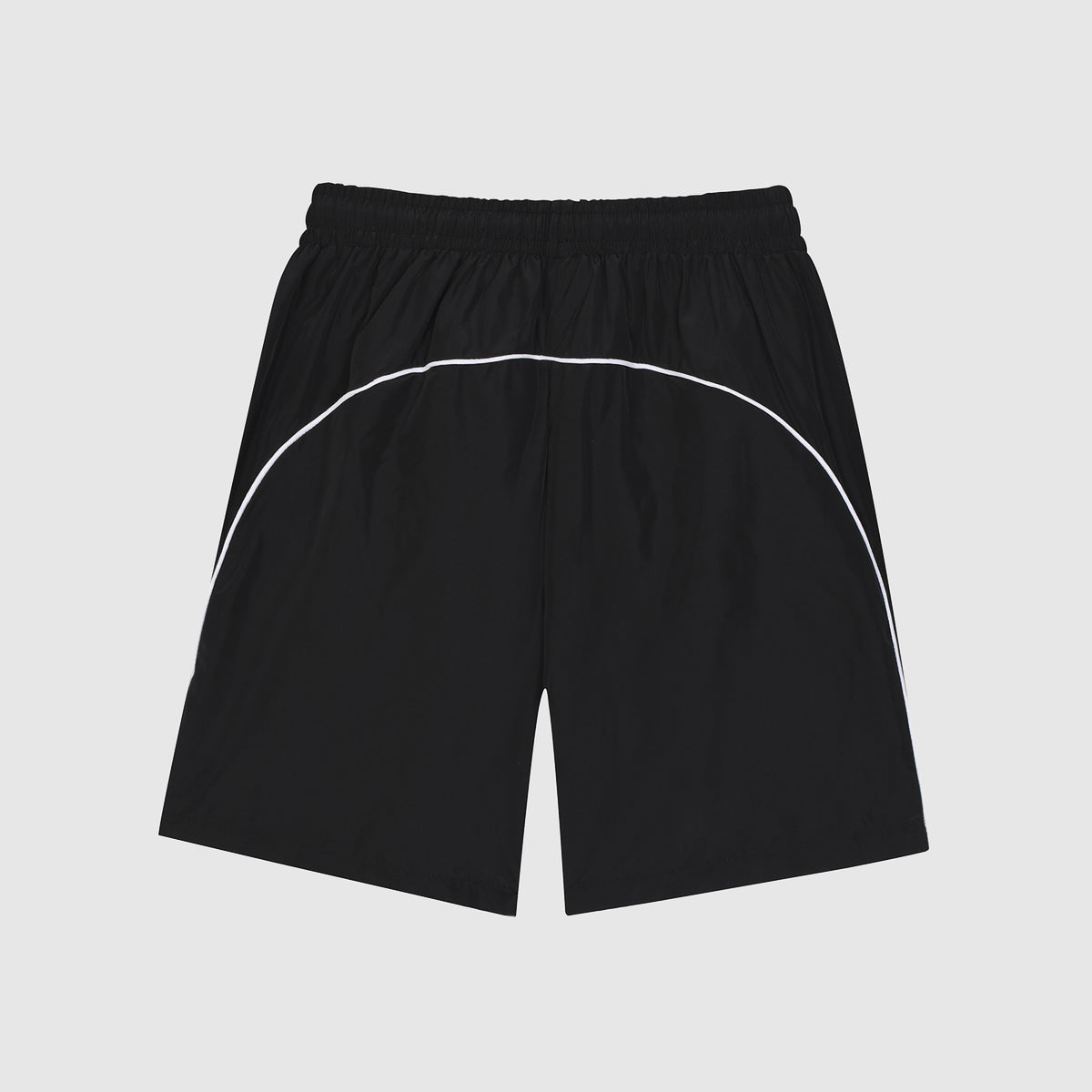 LuxluxHouse Best Quality Clothes Balenciaga Pants