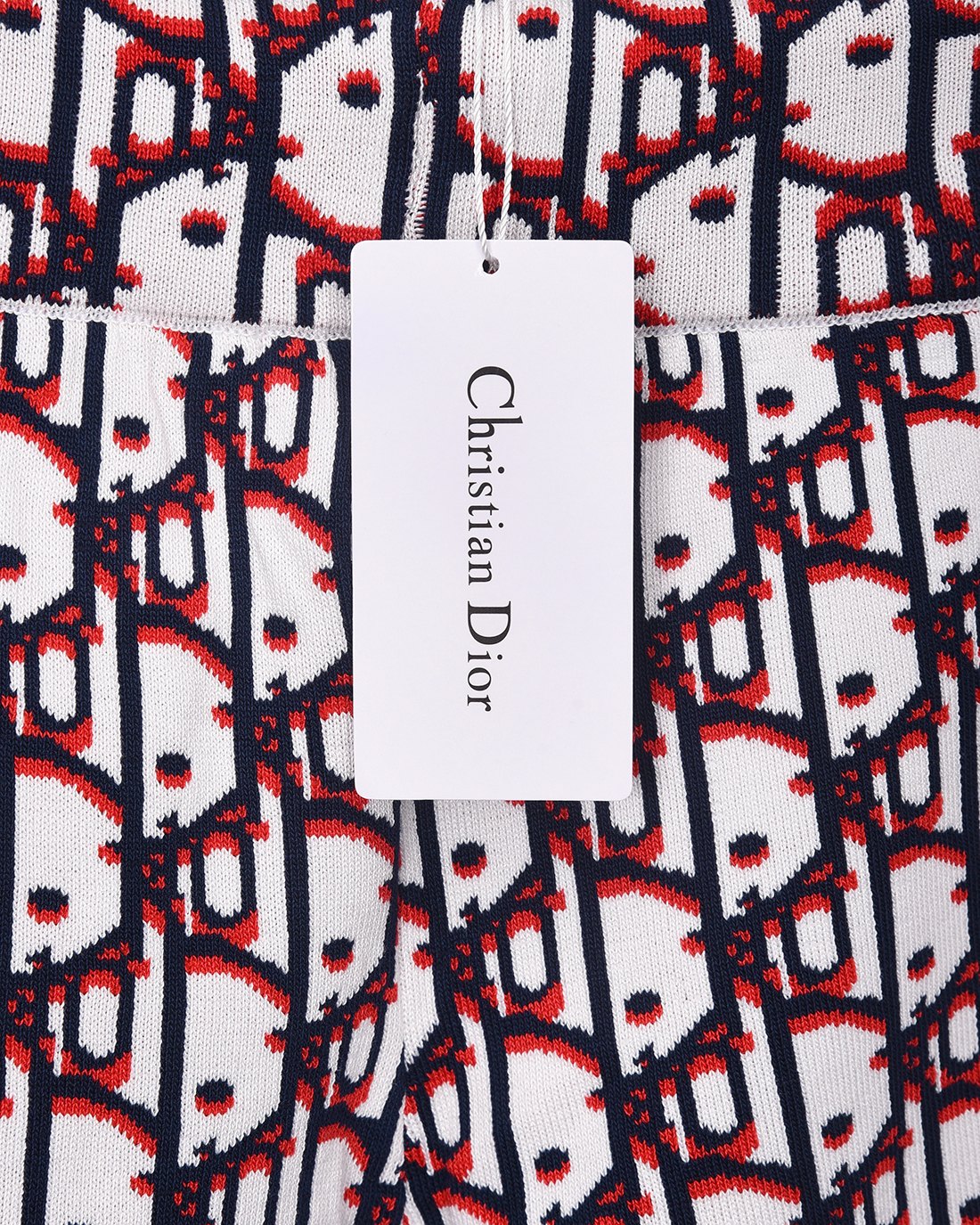 LuxluxHouse Best Quality Clothes Pants Dior