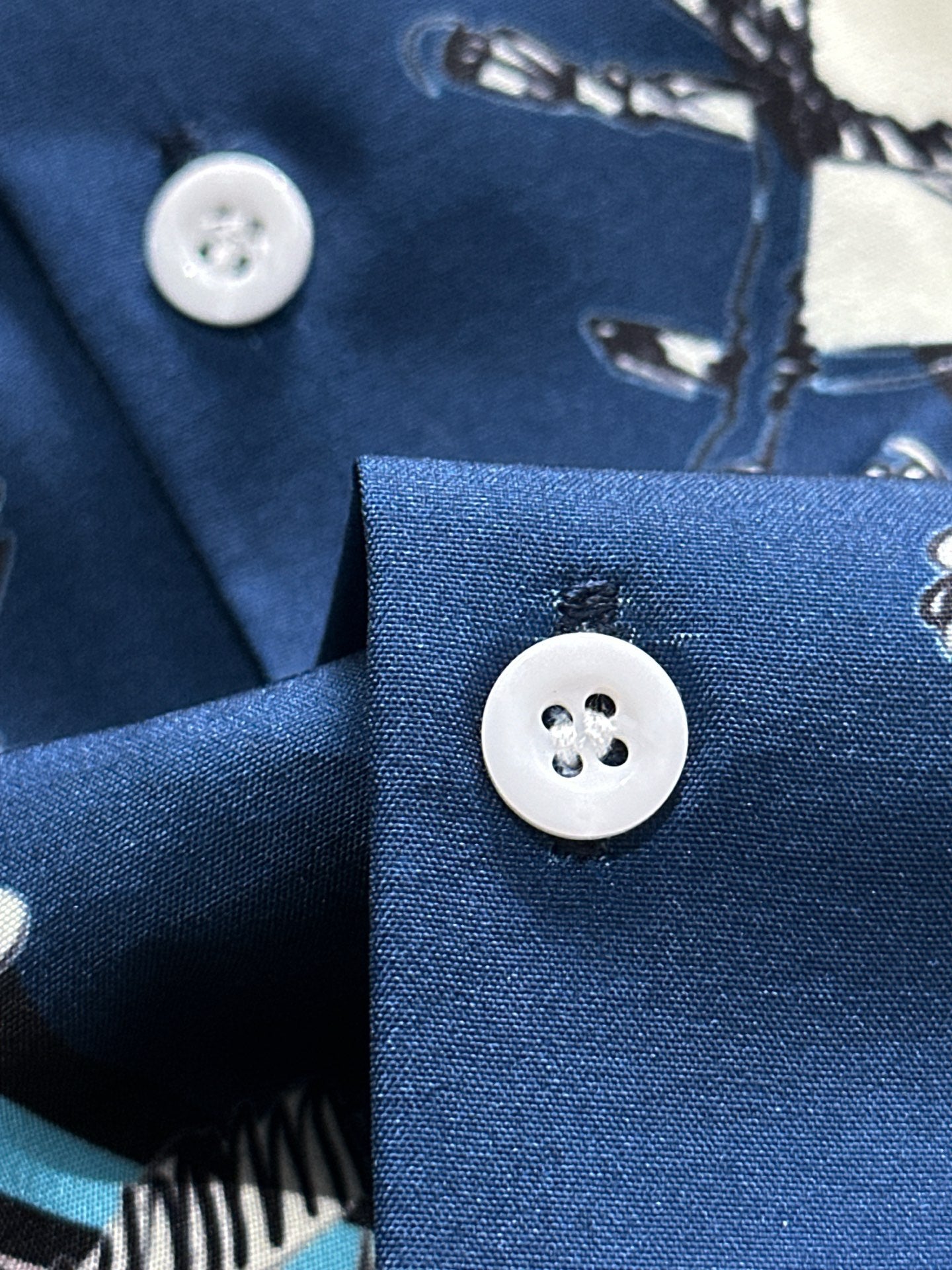 LuxluxHouse Best Quality Clothes Gucci T-shirt