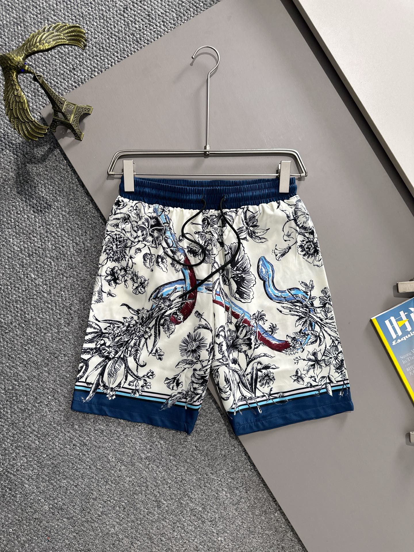 LuxluxHouse Best Quality Clothes Gucci T-shirt
