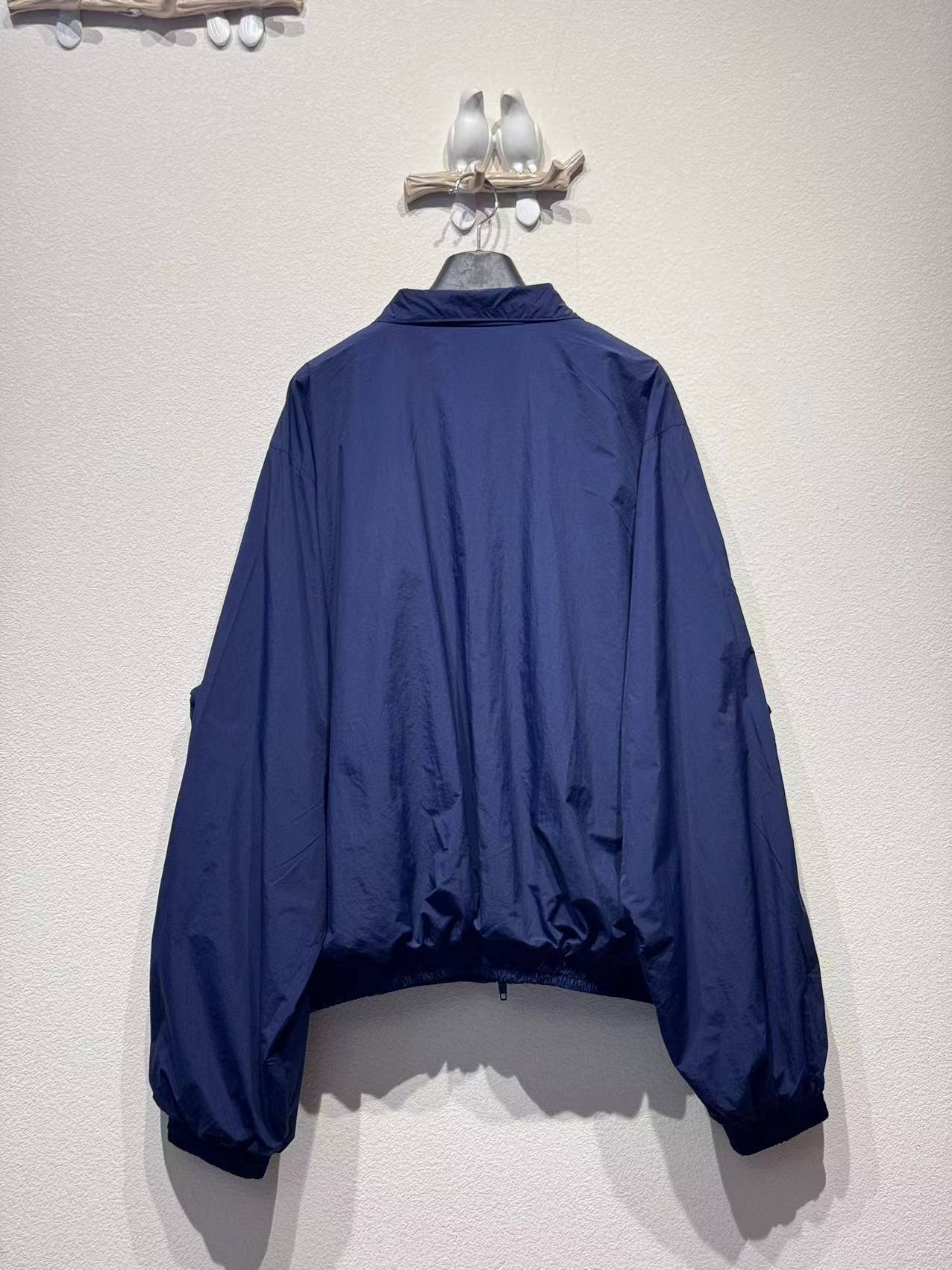 LuxluxHouse Best Quality Clothes Balenciaga Coats & Jackets