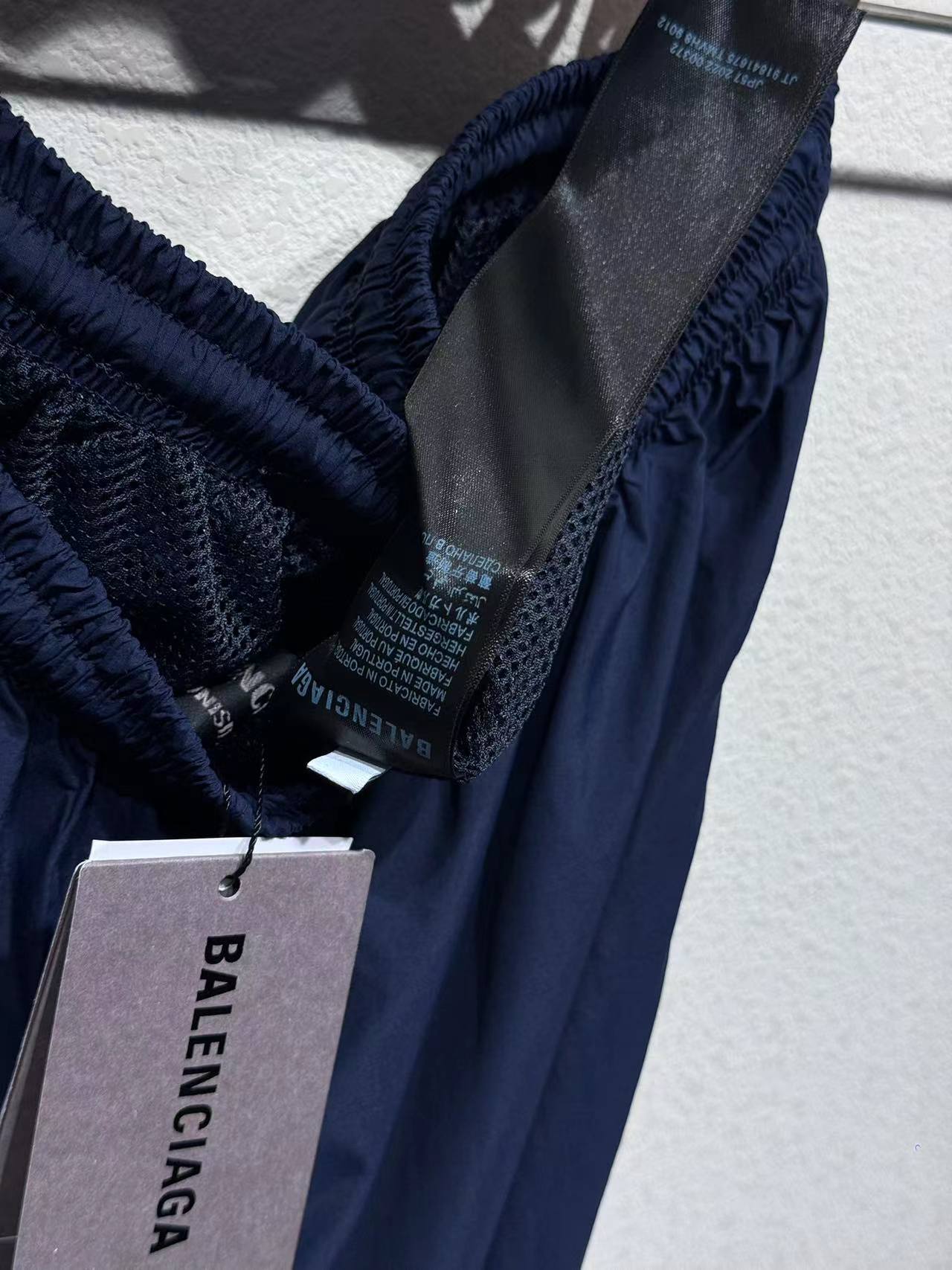 LuxluxHouse Best Quality Clothes Balenciaga Coats & Jackets
