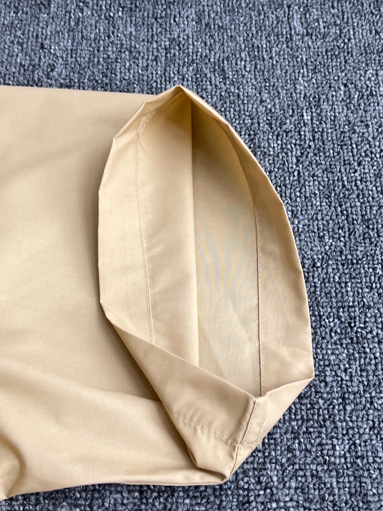 LuxluxHouse Best Quality Clothes Shirts&Polo Prada