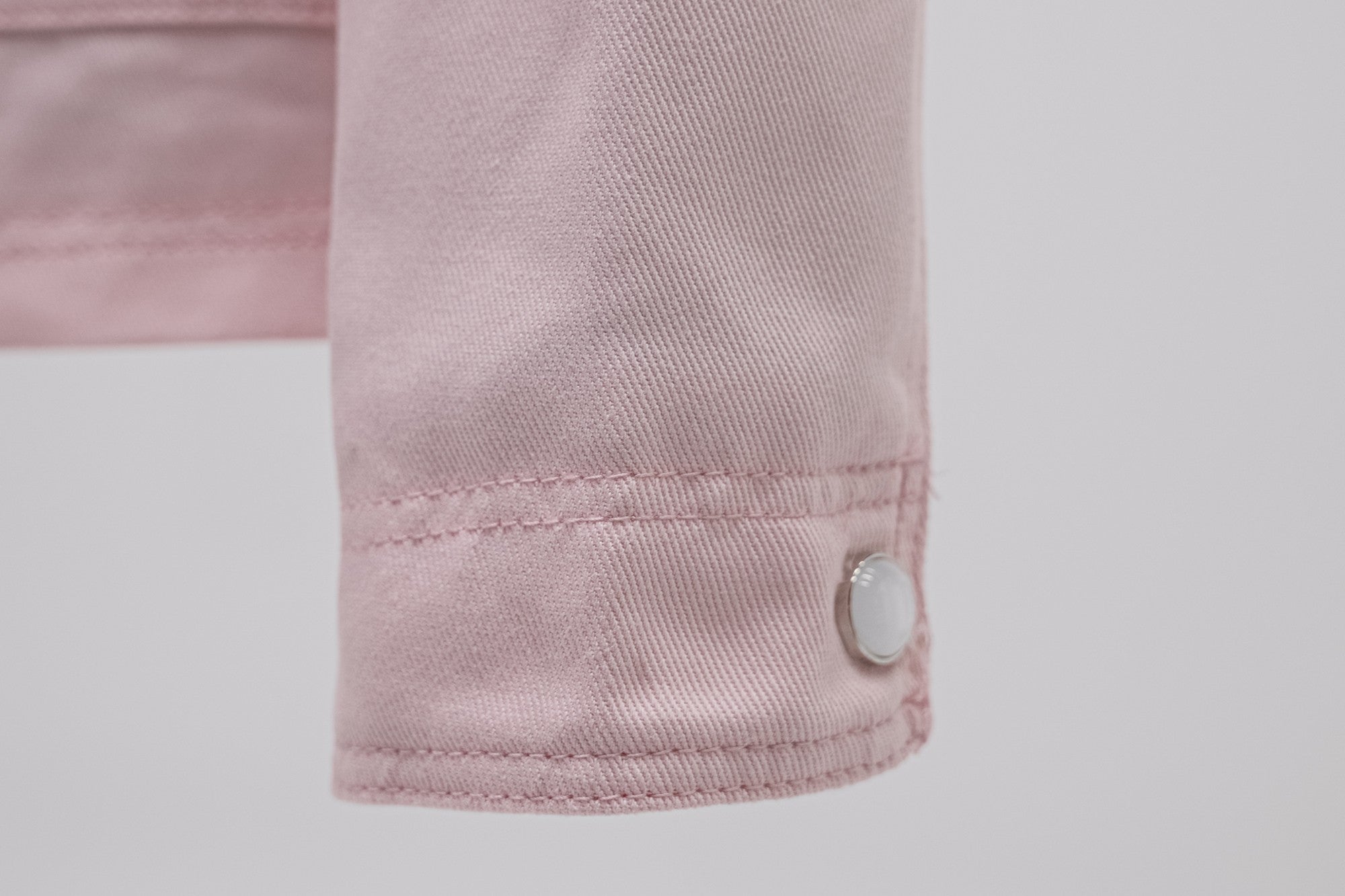 LuxluxHouse Best Quality Clothes Coats & Jackets Louis Vuitton