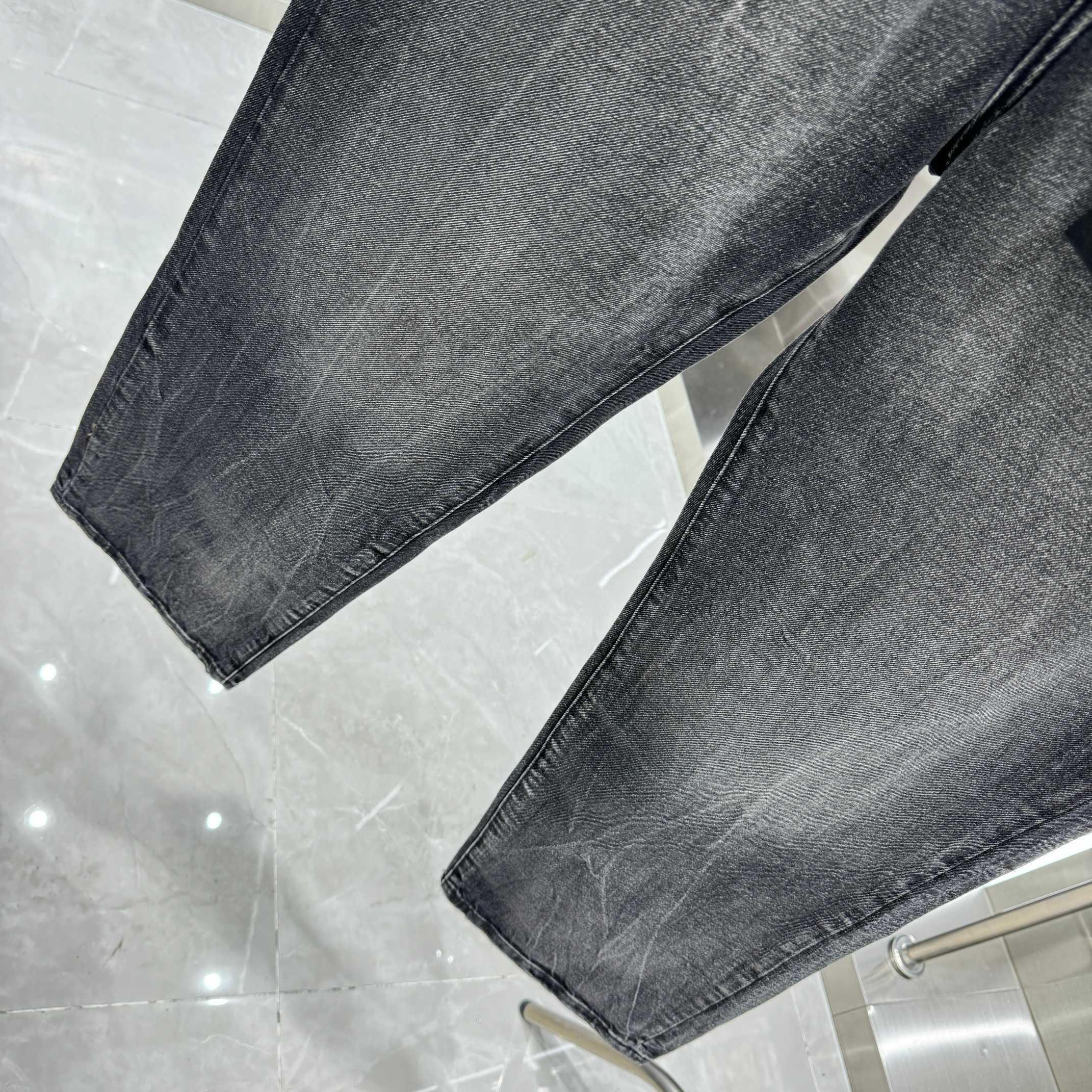 LuxluxHouse Best Quality Clothes Pants Purple Brand
