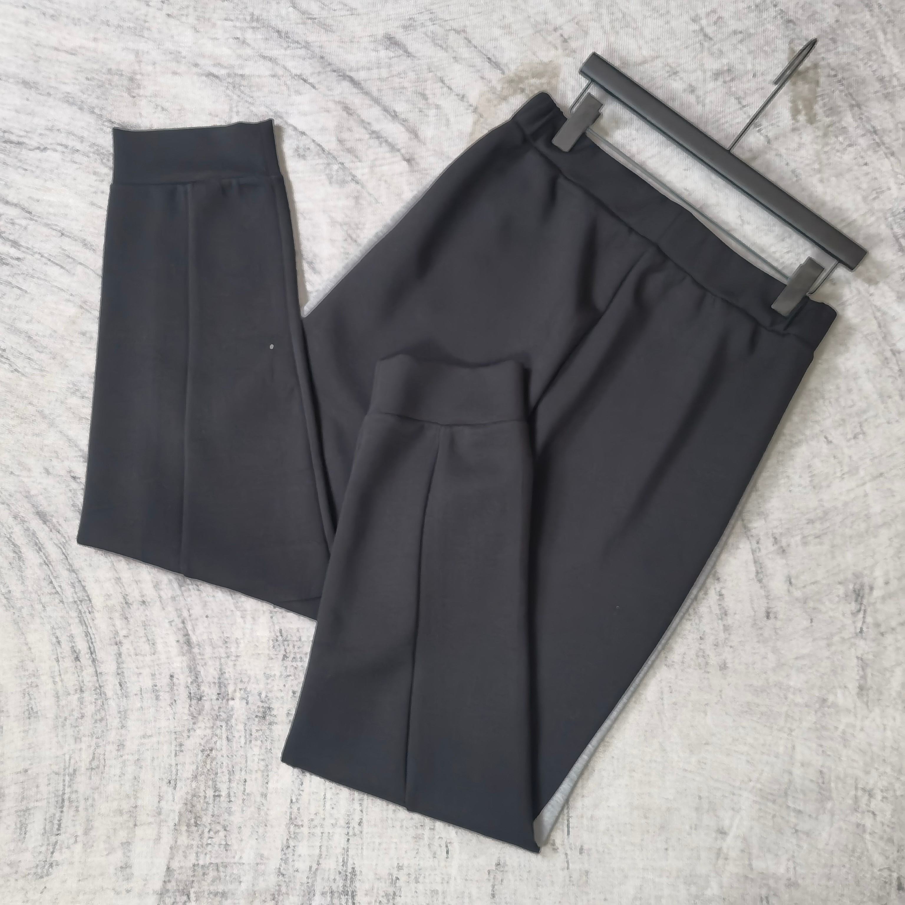LuxluxHouse Best Quality Clothes Balenciaga Pants