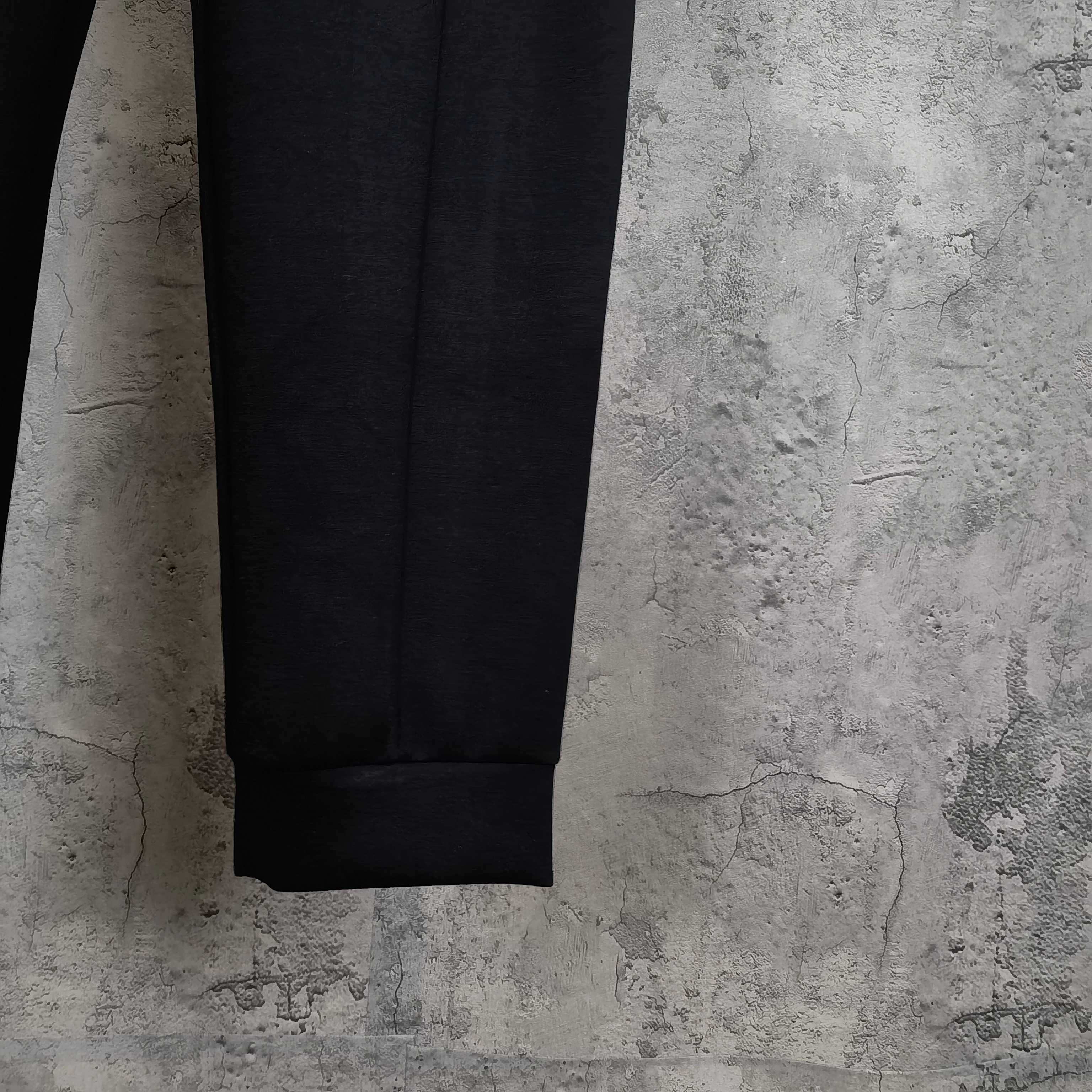LuxluxHouse Best Quality Clothes Balenciaga Pants