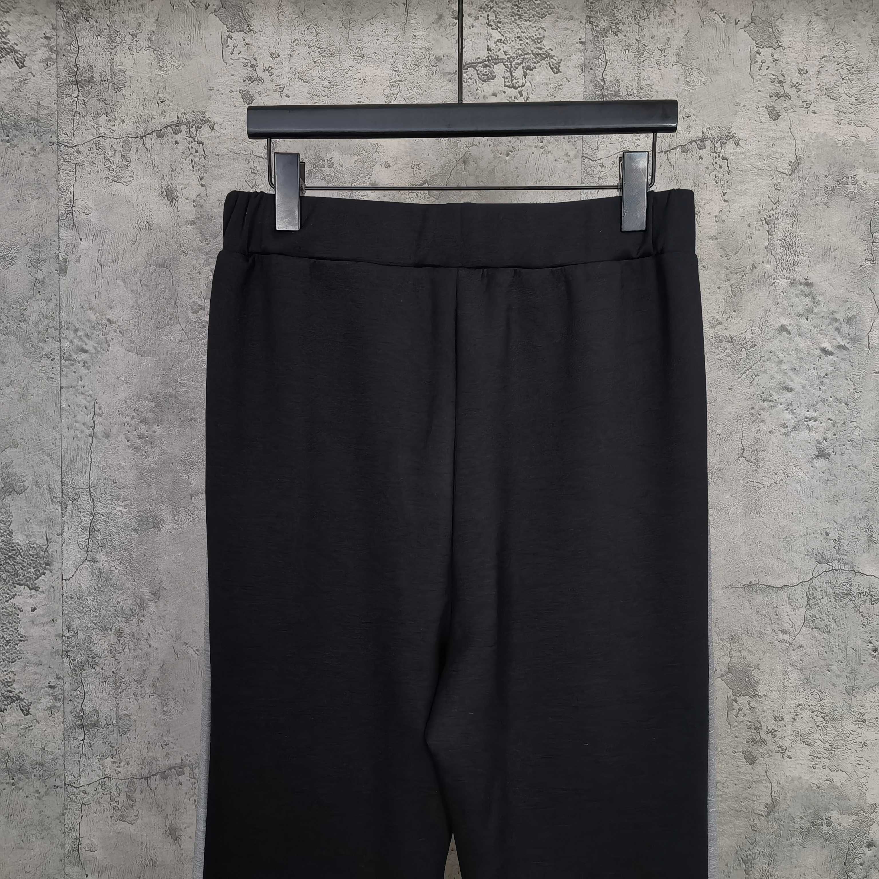 LuxluxHouse Best Quality Clothes Balenciaga Pants