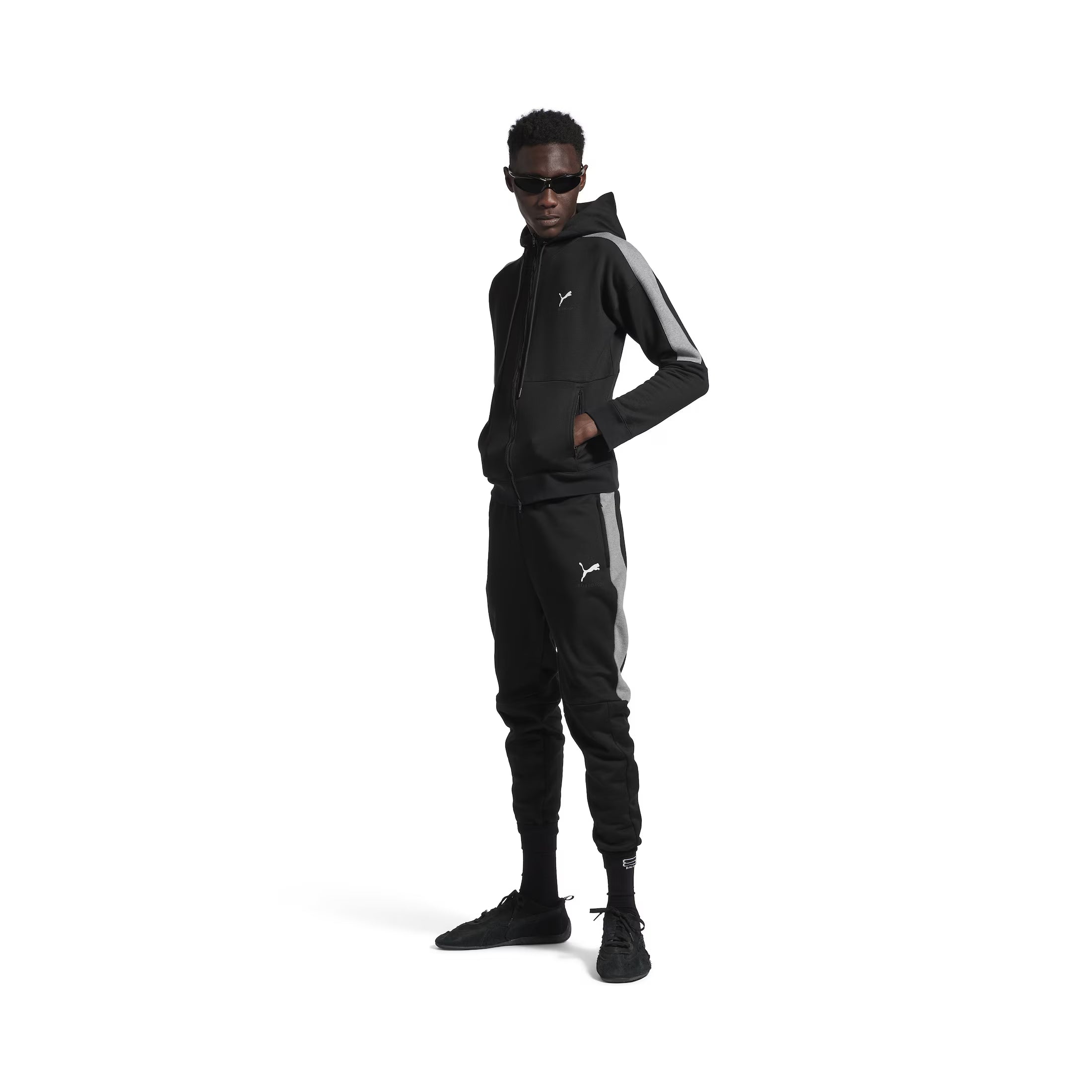 LuxluxHouse Best Quality Clothes Balenciaga Coats & Jackets