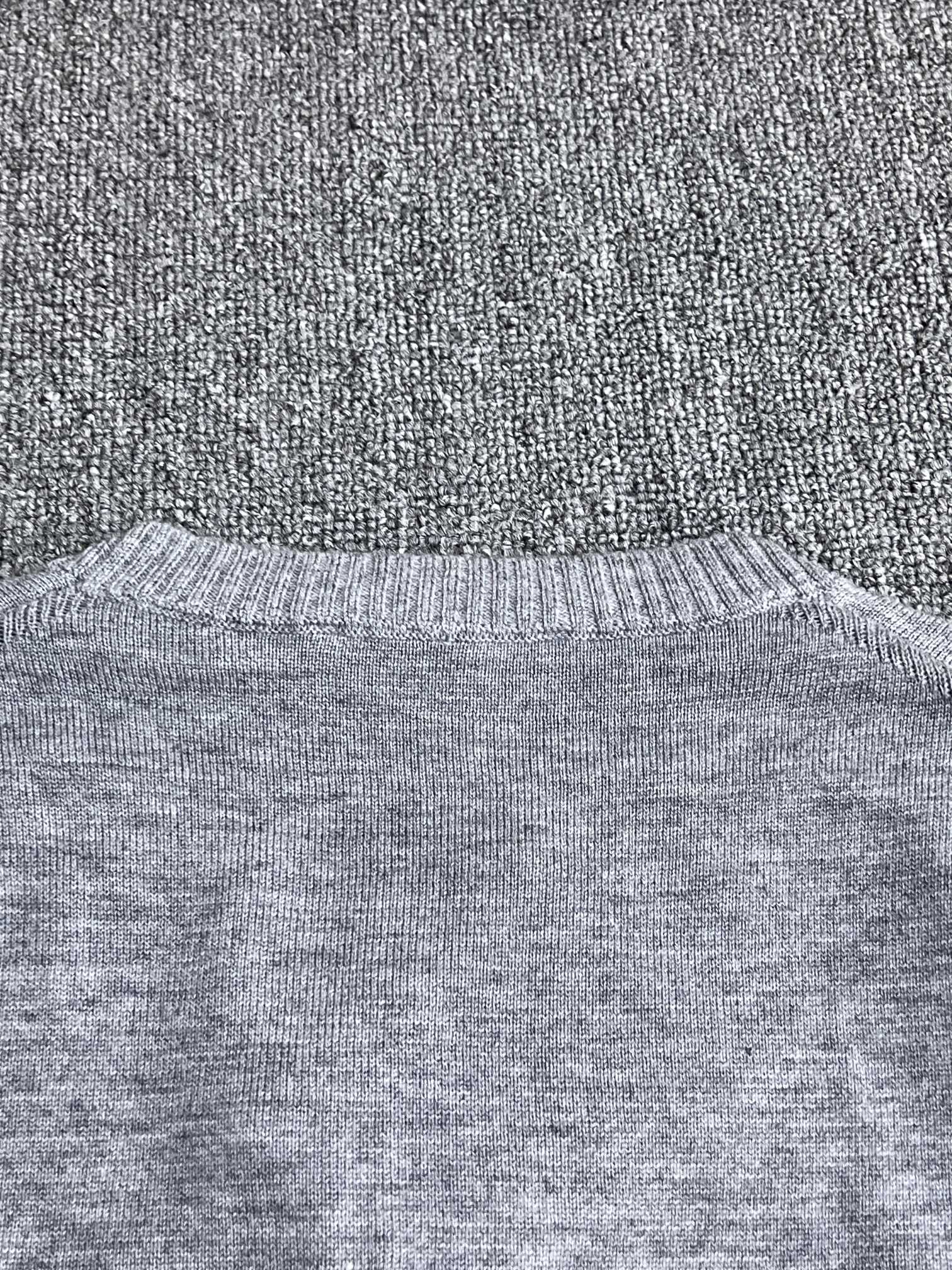 LuxluxHouse Best Quality Clothes Miu Miu Hoodie & Sweater