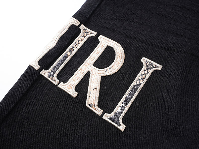 LuxluxHouse Best Quality Clothes Amiri Pants