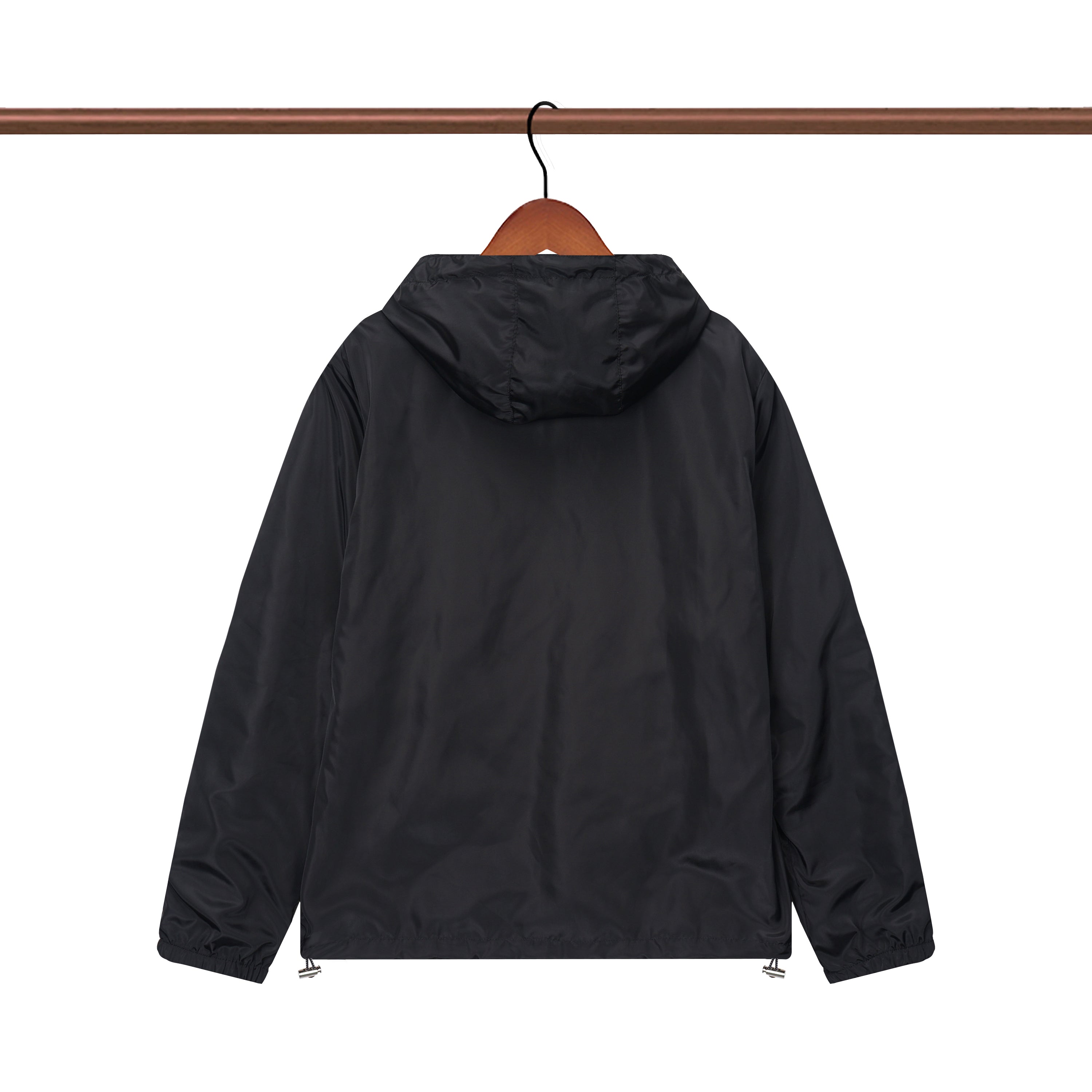 LuxluxHouse Best Quality Clothes Coats & Jackets Louis Vuitton
