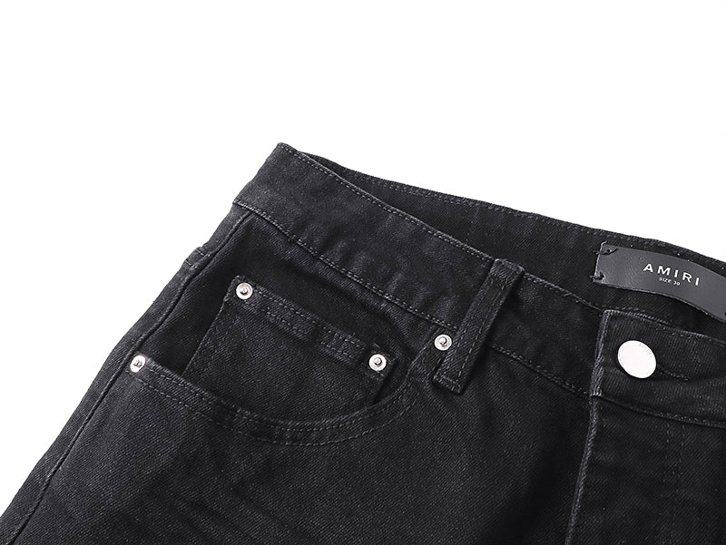 LuxluxHouse Best Quality Clothes Amiri Pants