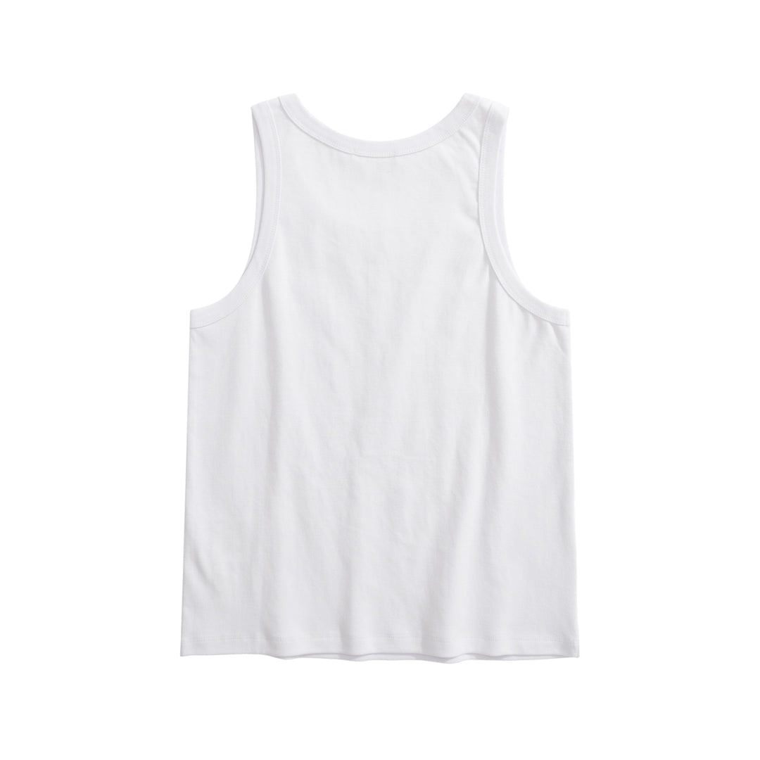 LuxluxHouse Best Quality Clothes Tank Prada