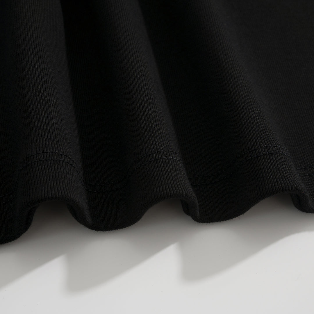 LuxluxHouse Best Quality Clothes Tank Prada