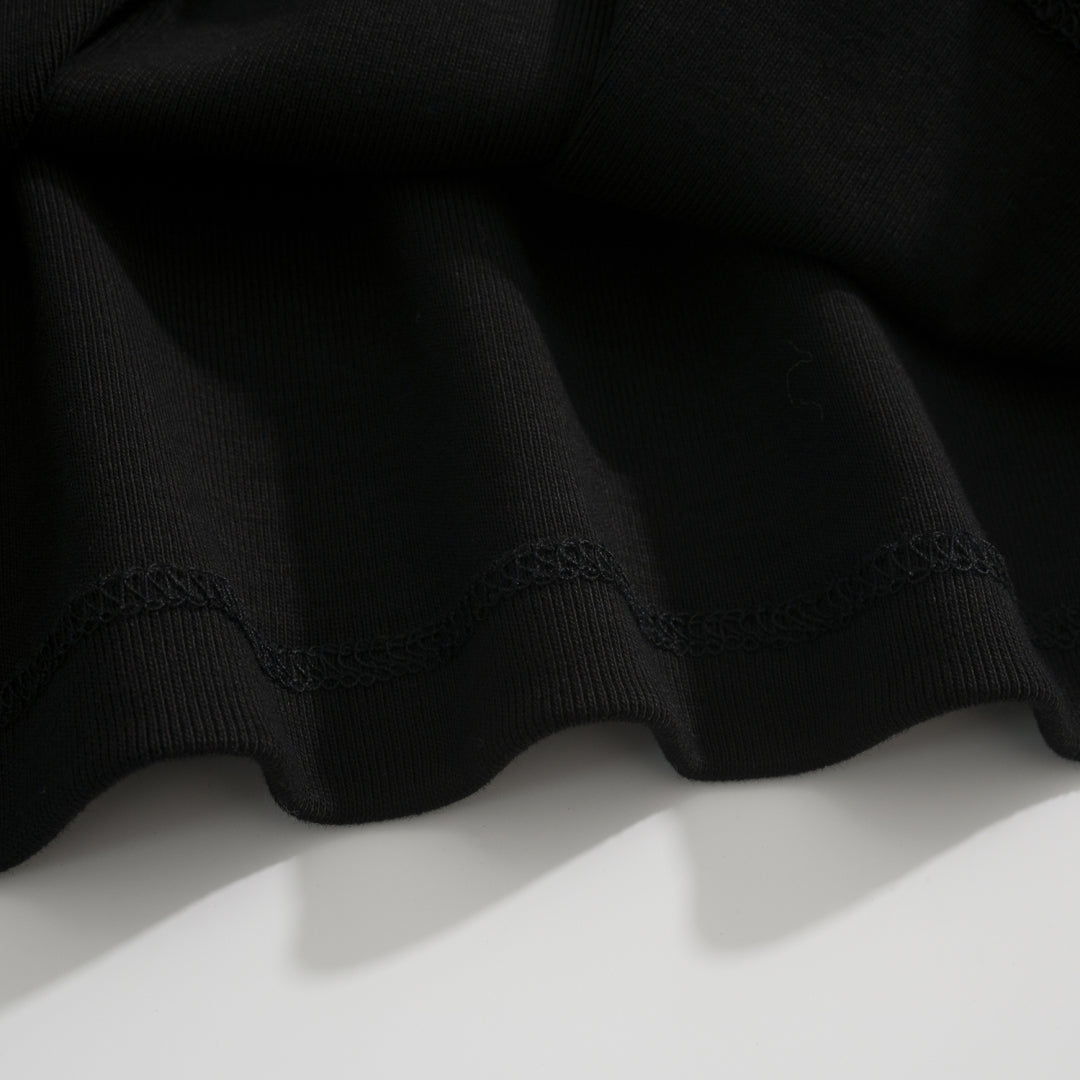 LuxluxHouse Best Quality Clothes Tank Prada