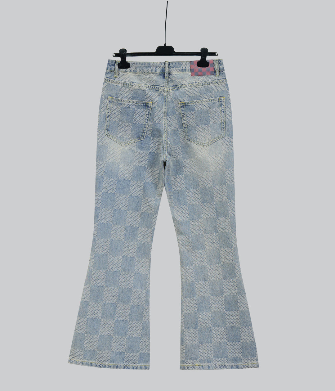 LuxluxHouse Best Quality Clothes Pants Louis Vuitton