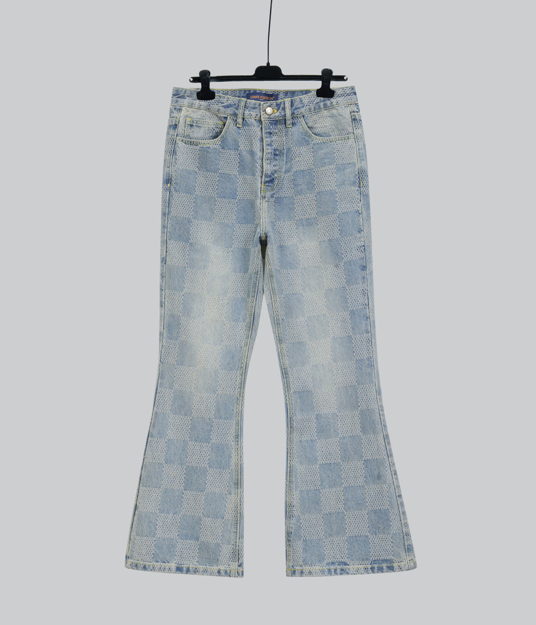 LuxluxHouse Best Quality Clothes Pants Louis Vuitton