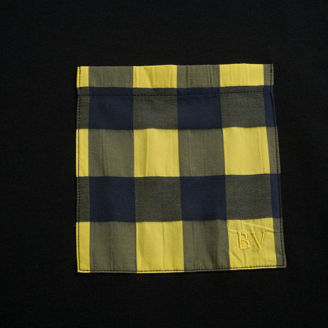 LuxluxHouse Best Quality Clothes Off White T-shirt