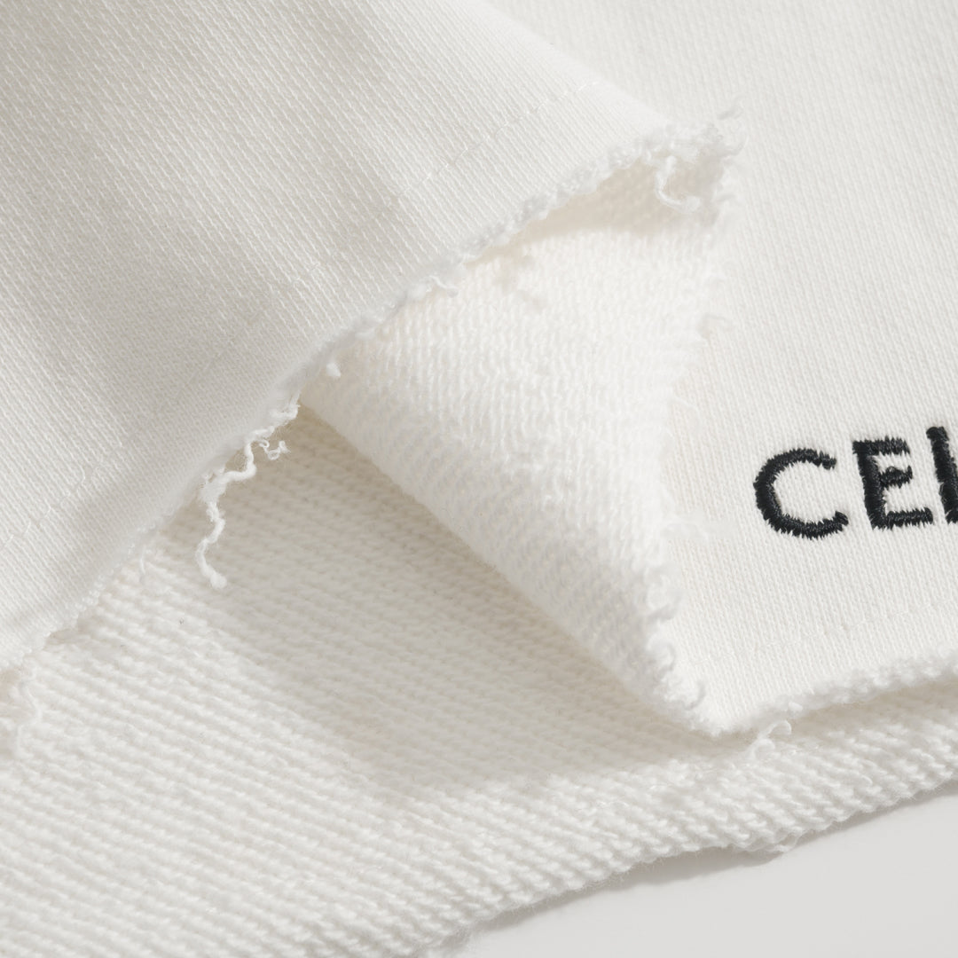 LuxluxHouse Best Quality Clothes Pants Celine