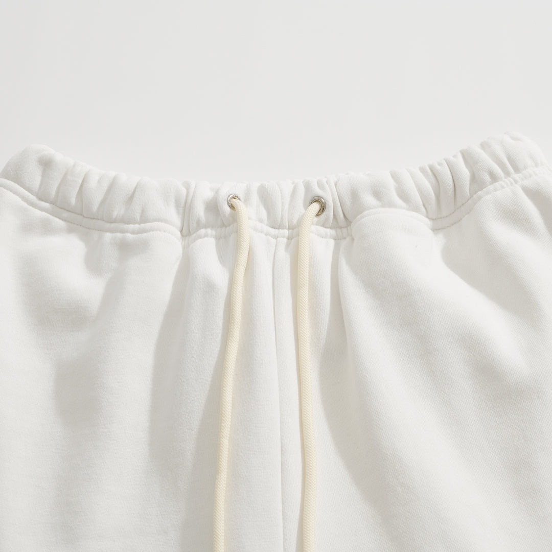 LuxluxHouse Best Quality Clothes Pants Celine