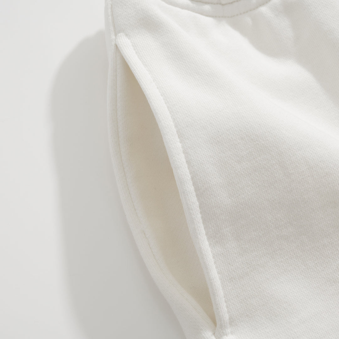 LuxluxHouse Best Quality Clothes Pants Celine