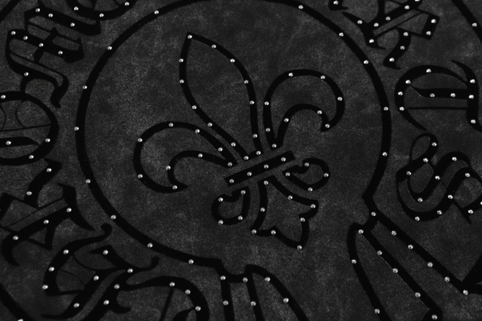 LuxluxHouse Best Quality Clothes Chrome Hearts T-shirt