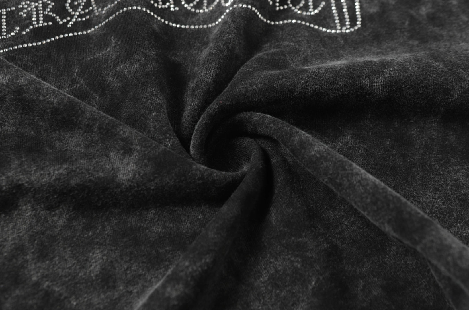 LuxluxHouse Best Quality Clothes Chrome Hearts T-shirt