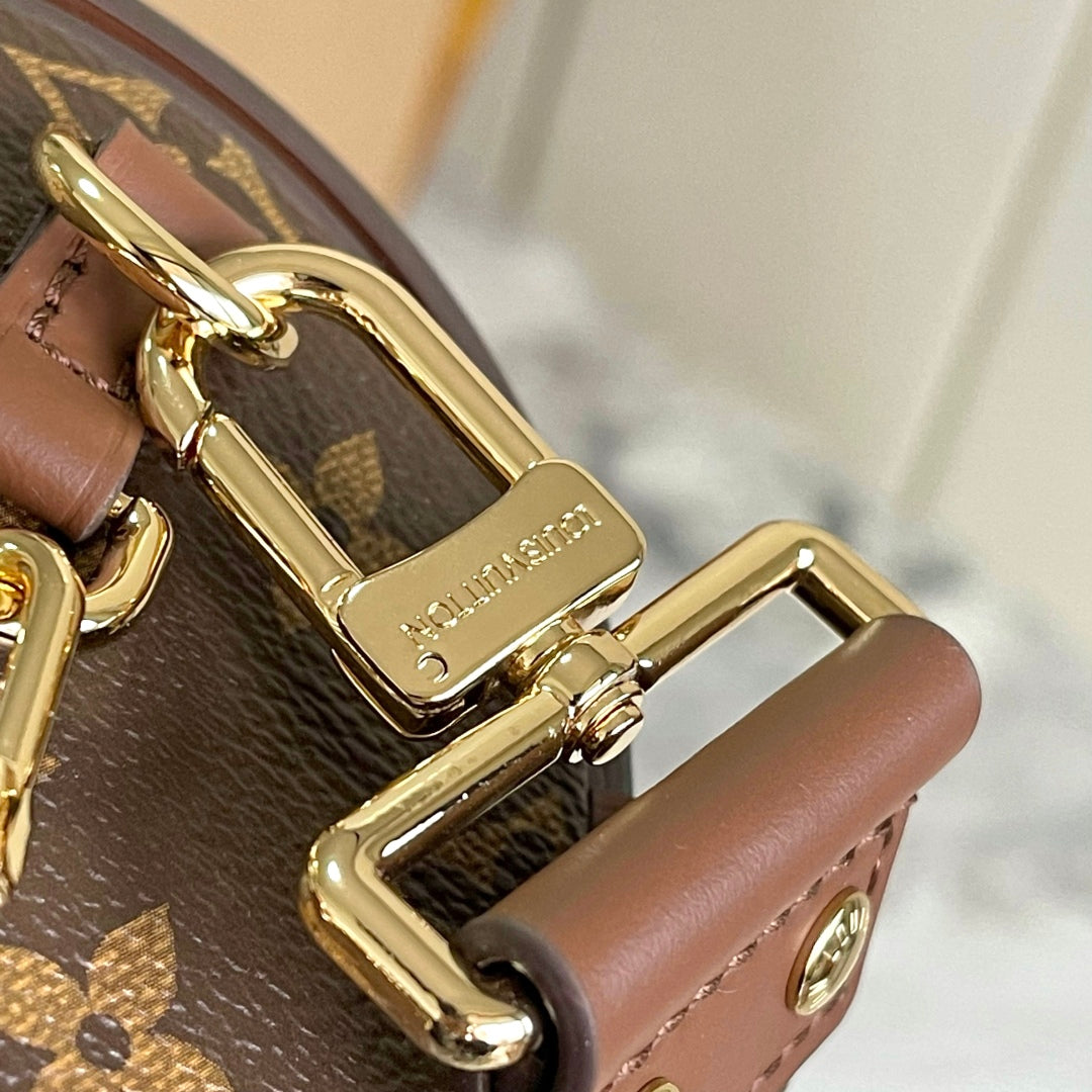 LuxluxHouse Best Quality Bags Louis Vuitton Men
