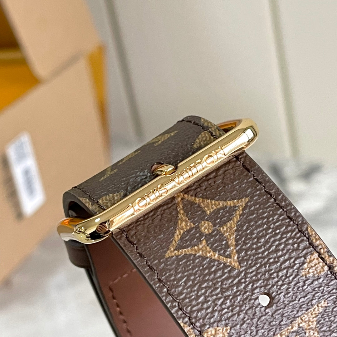 LuxluxHouse Best Quality Bags Louis Vuitton Men
